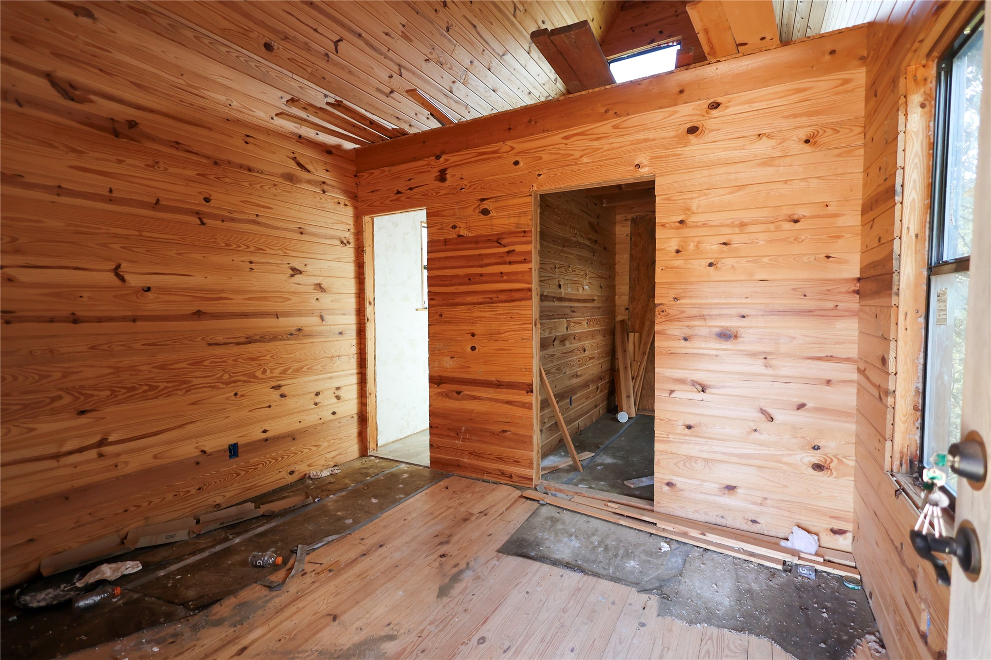 1760 Shepherd Road Property Photo 2