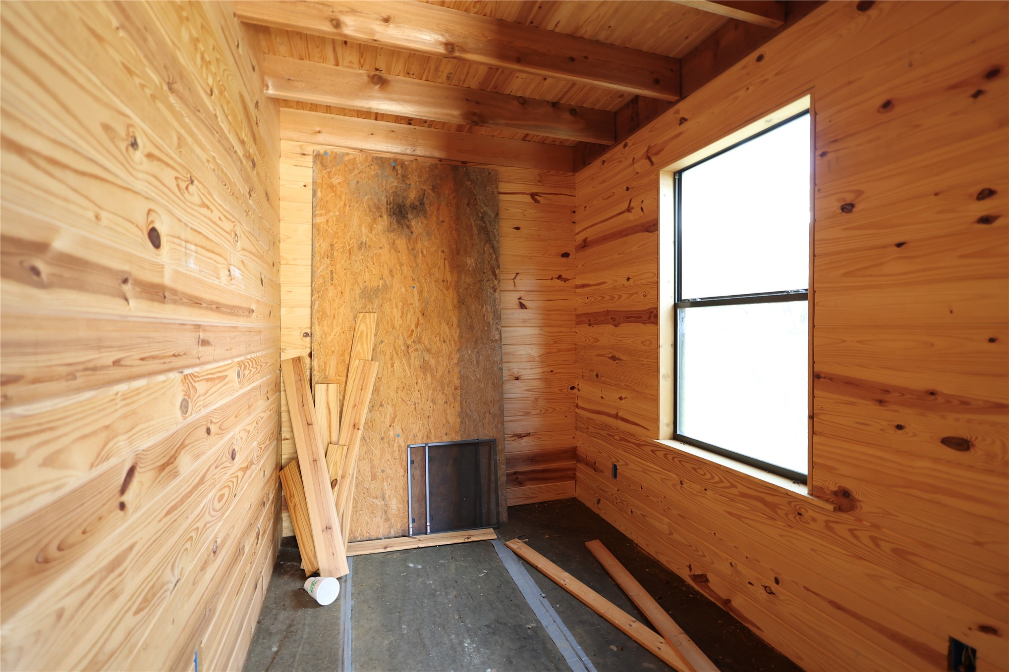1760 Shepherd Road Property Photo 3