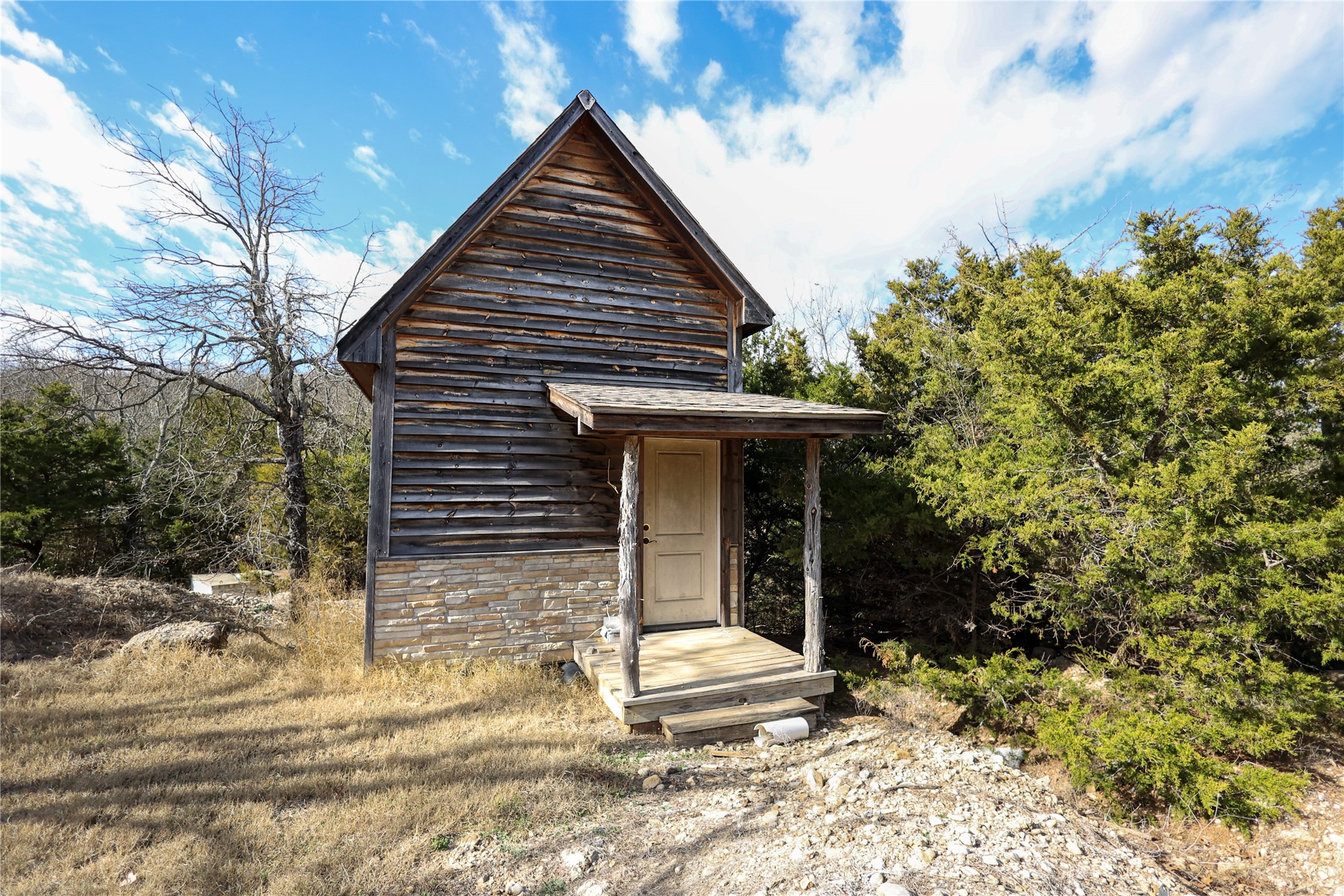 1760 Shepherd Road Property Photo 4