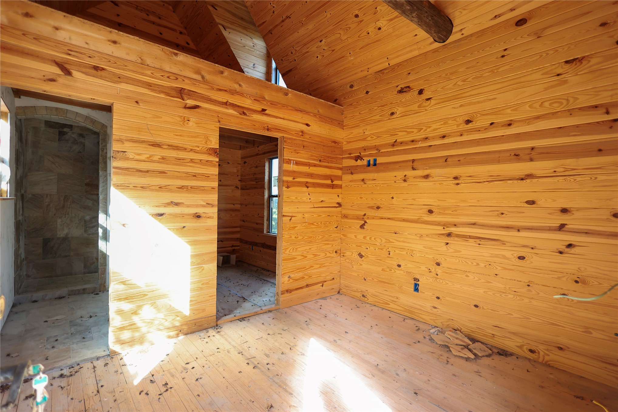 1760 Shepherd Road Property Photo 5
