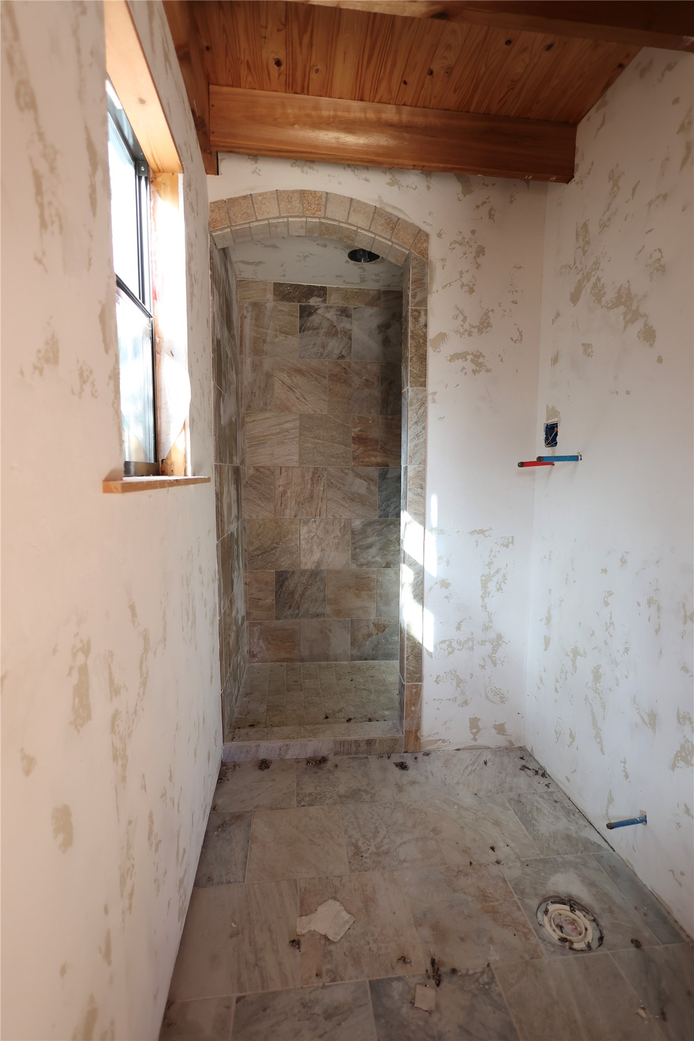 1760 Shepherd Road Property Photo 7