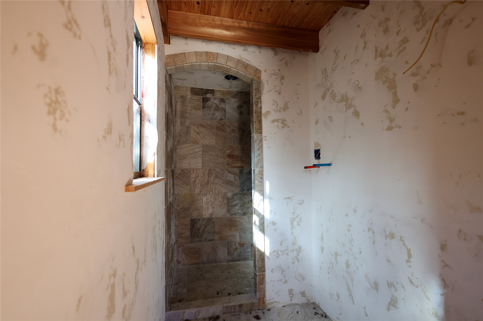1760 Shepherd Road Property Photo 8