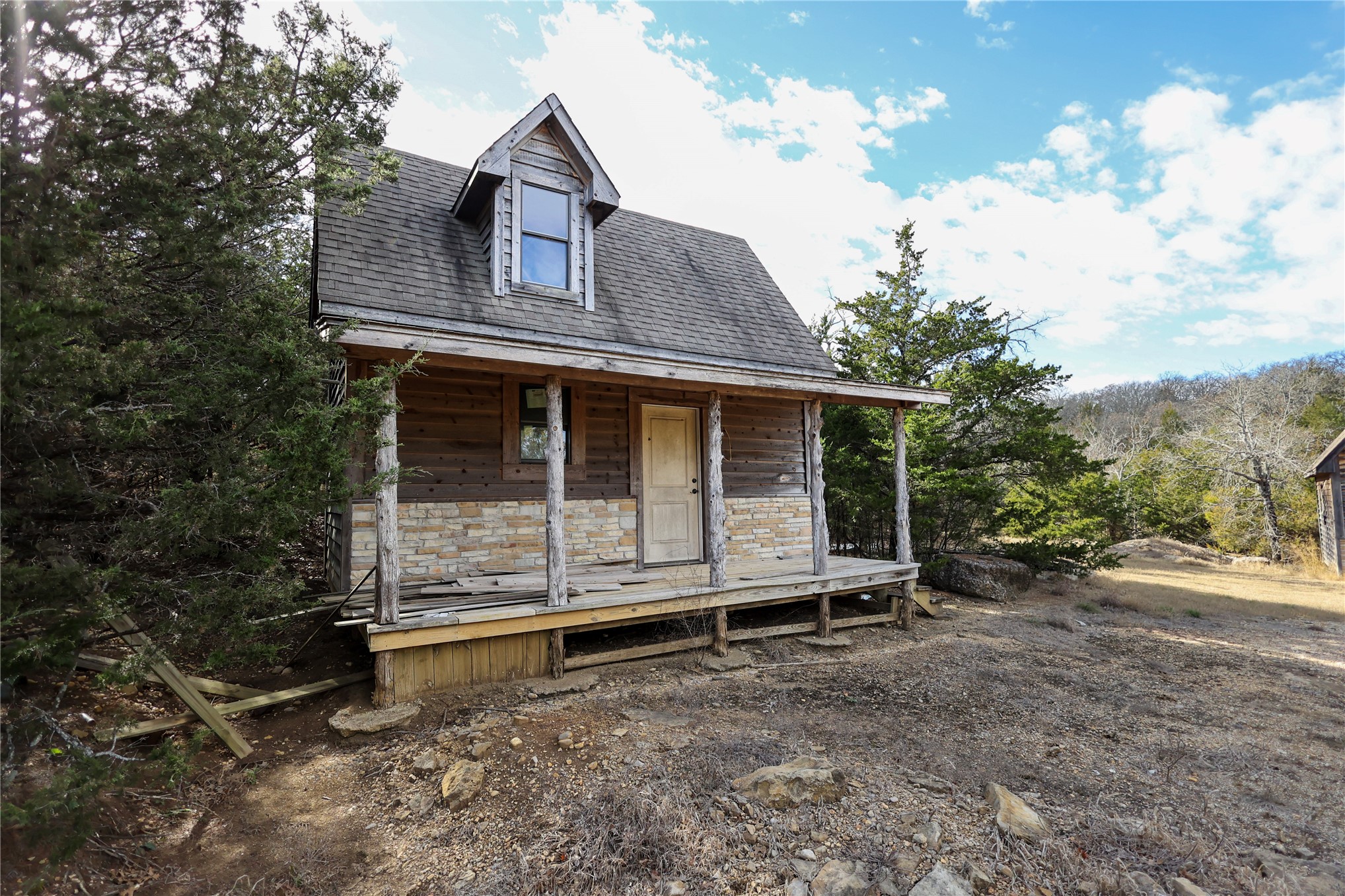 1760 Shepherd Road Property Photo 10