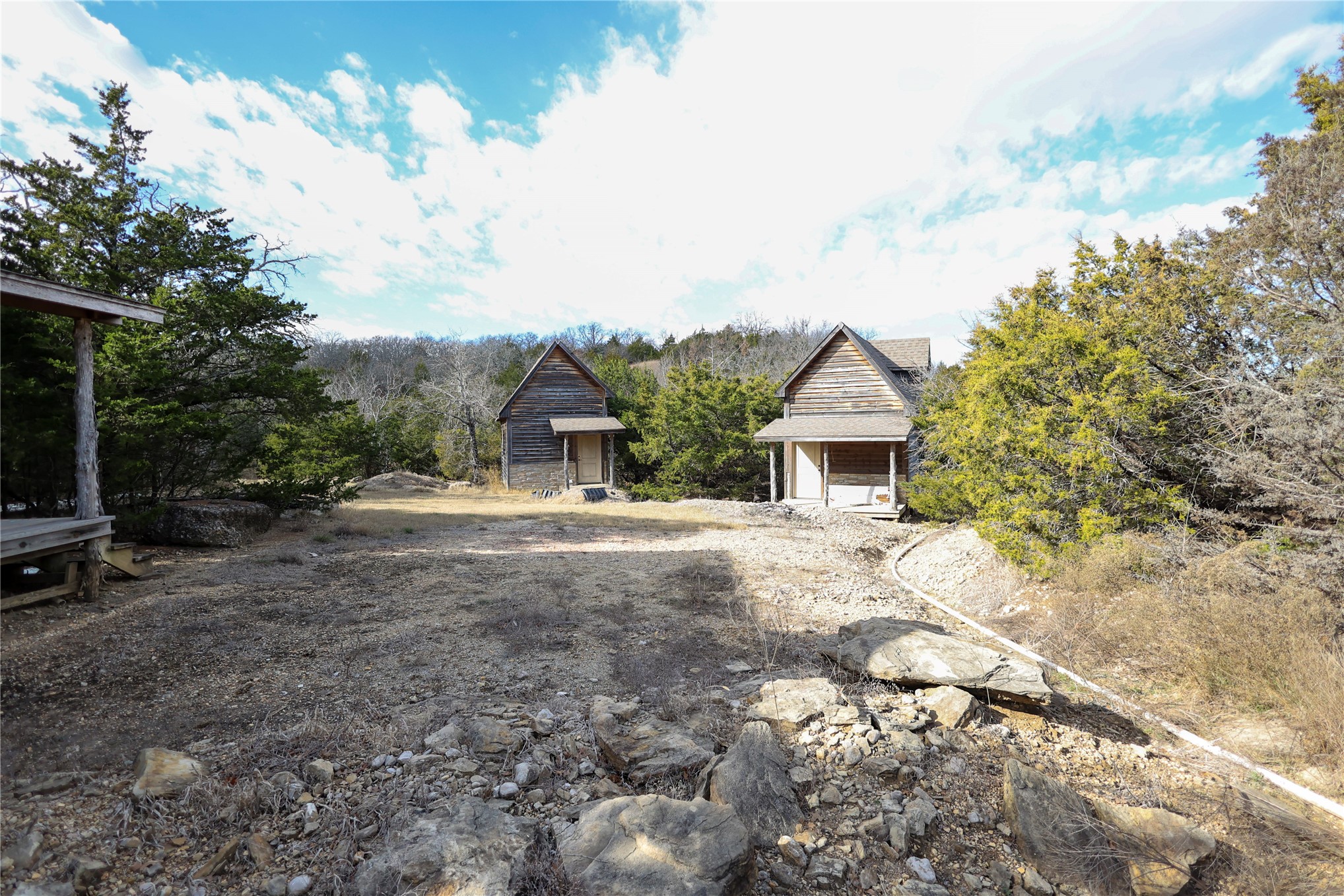 1760 Shepherd Road Property Photo 11