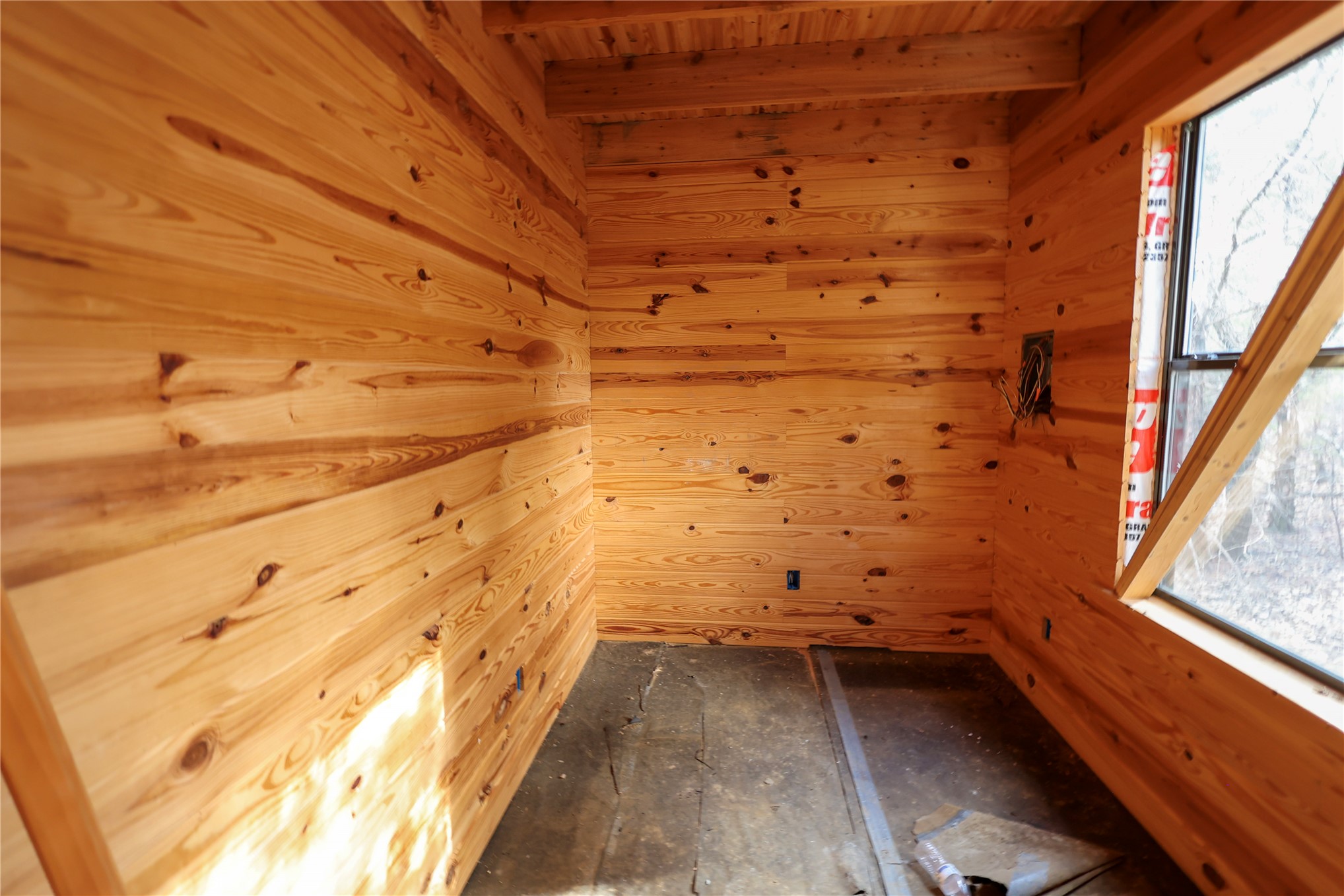 1760 Shepherd Road Property Photo 12