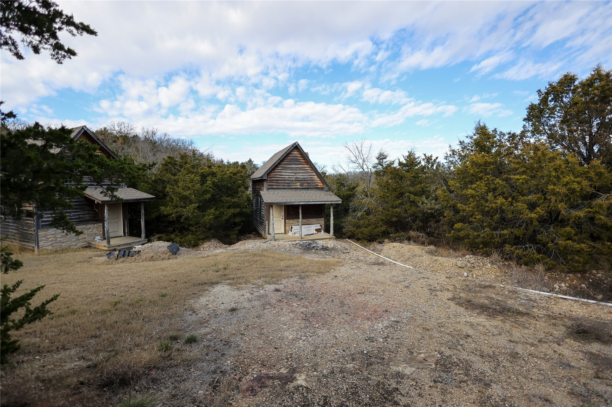 1760 Shepherd Road Property Photo 13