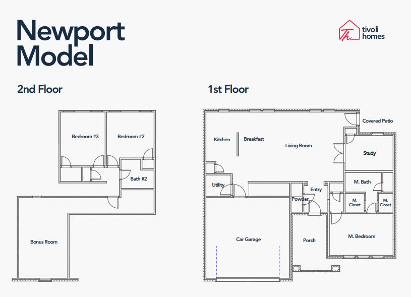 1901 Topaz Road Property Photo 25