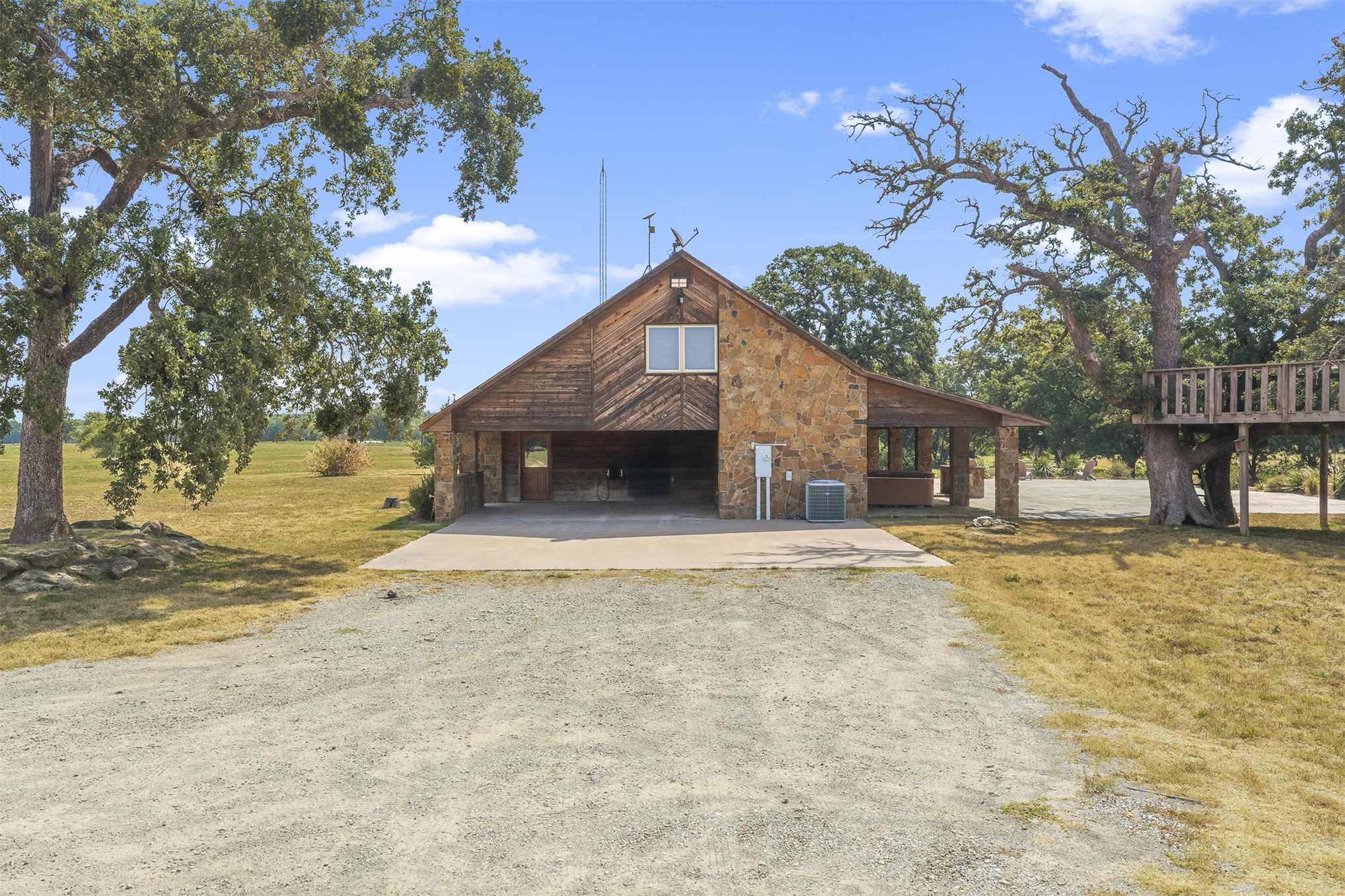 10500 S Greasy Bend Property Photo 39