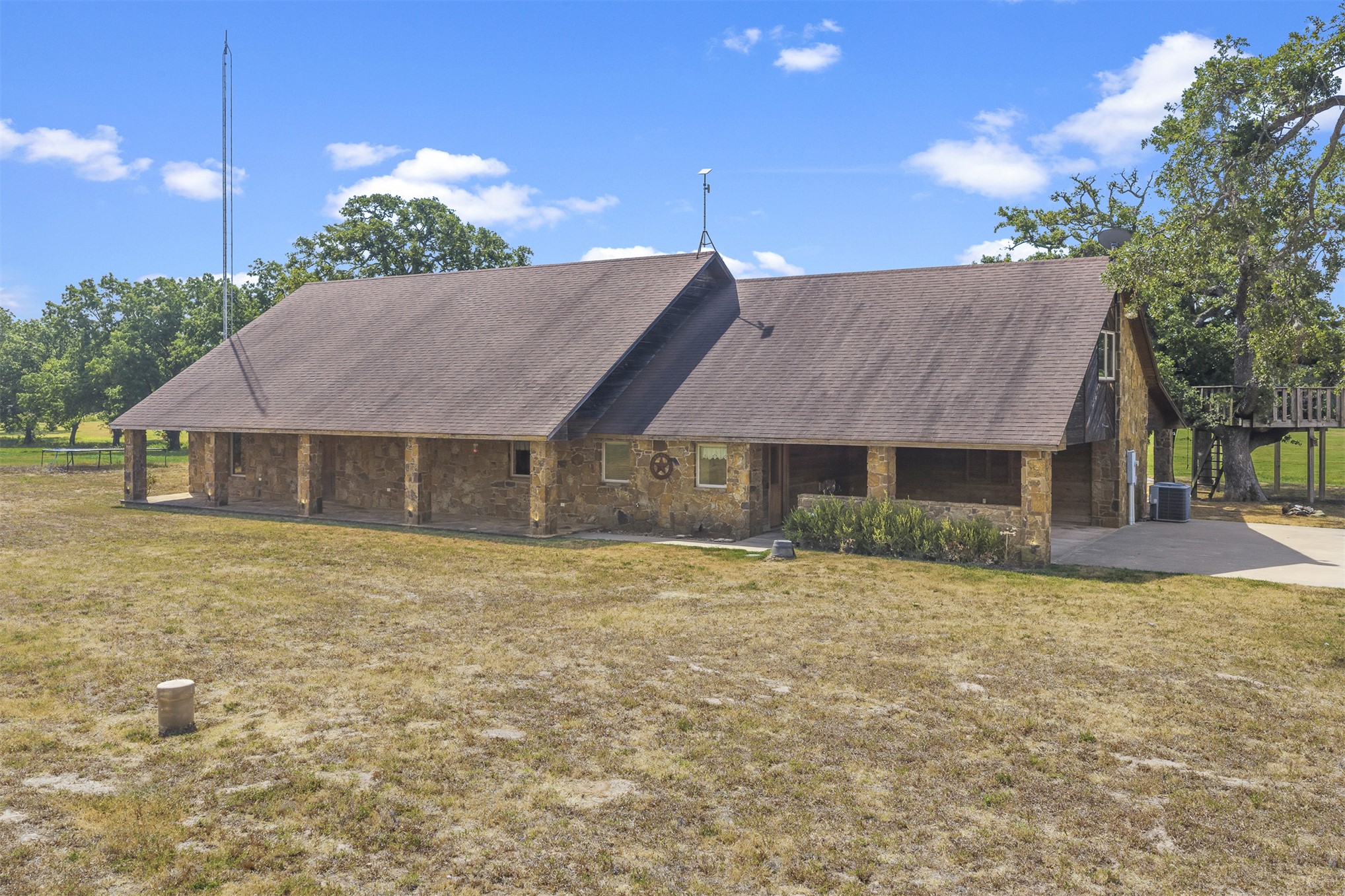 10500 S Greasy Bend Property Photo 40