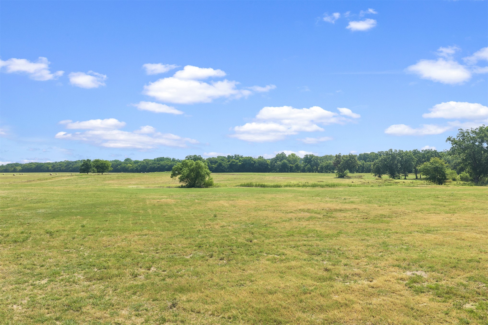 10500 S Greasy Bend Property Photo 50