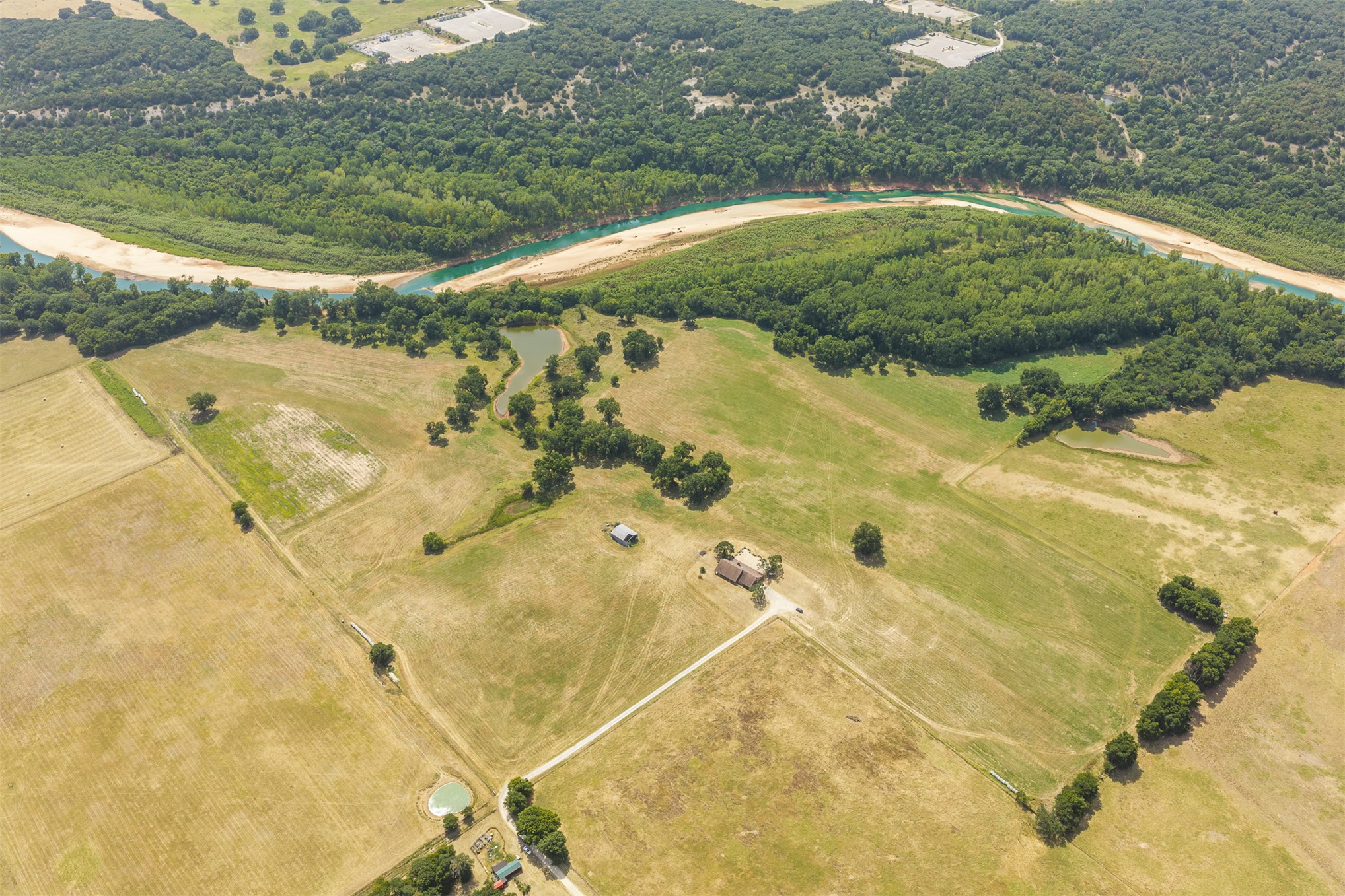 10500 S Greasy Bend Property Photo 62