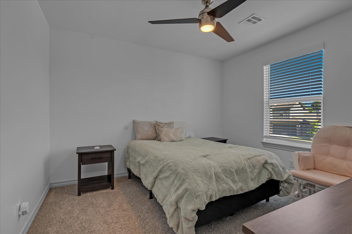 2429 W Charleston Street Property Photo 45