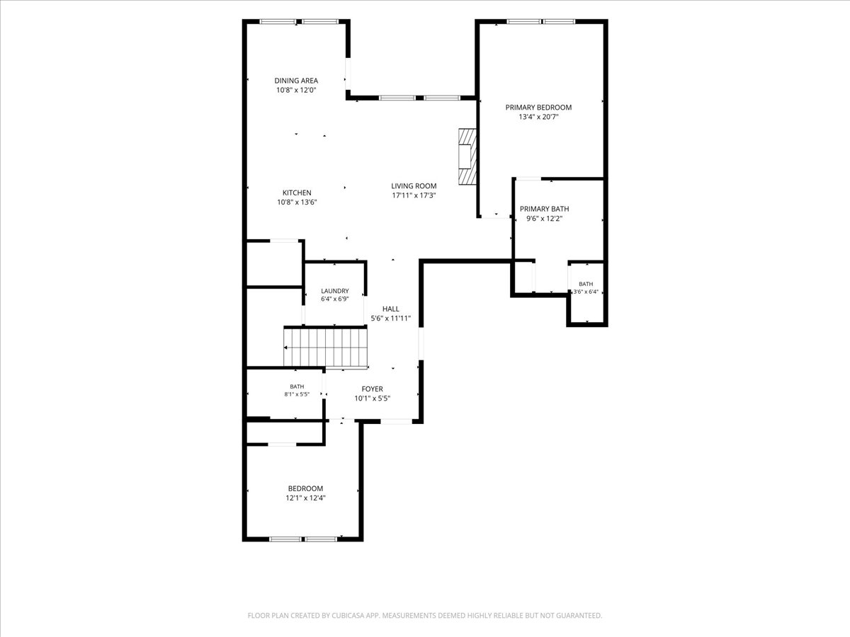 2429 W Charleston Street Property Photo 60