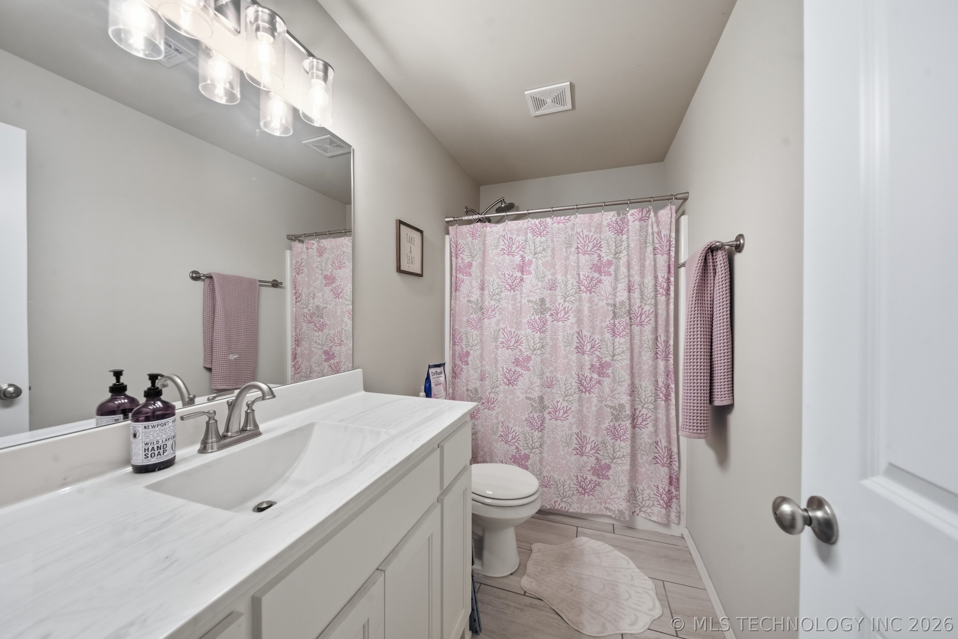 3555 E 155th Street Property Photo 28