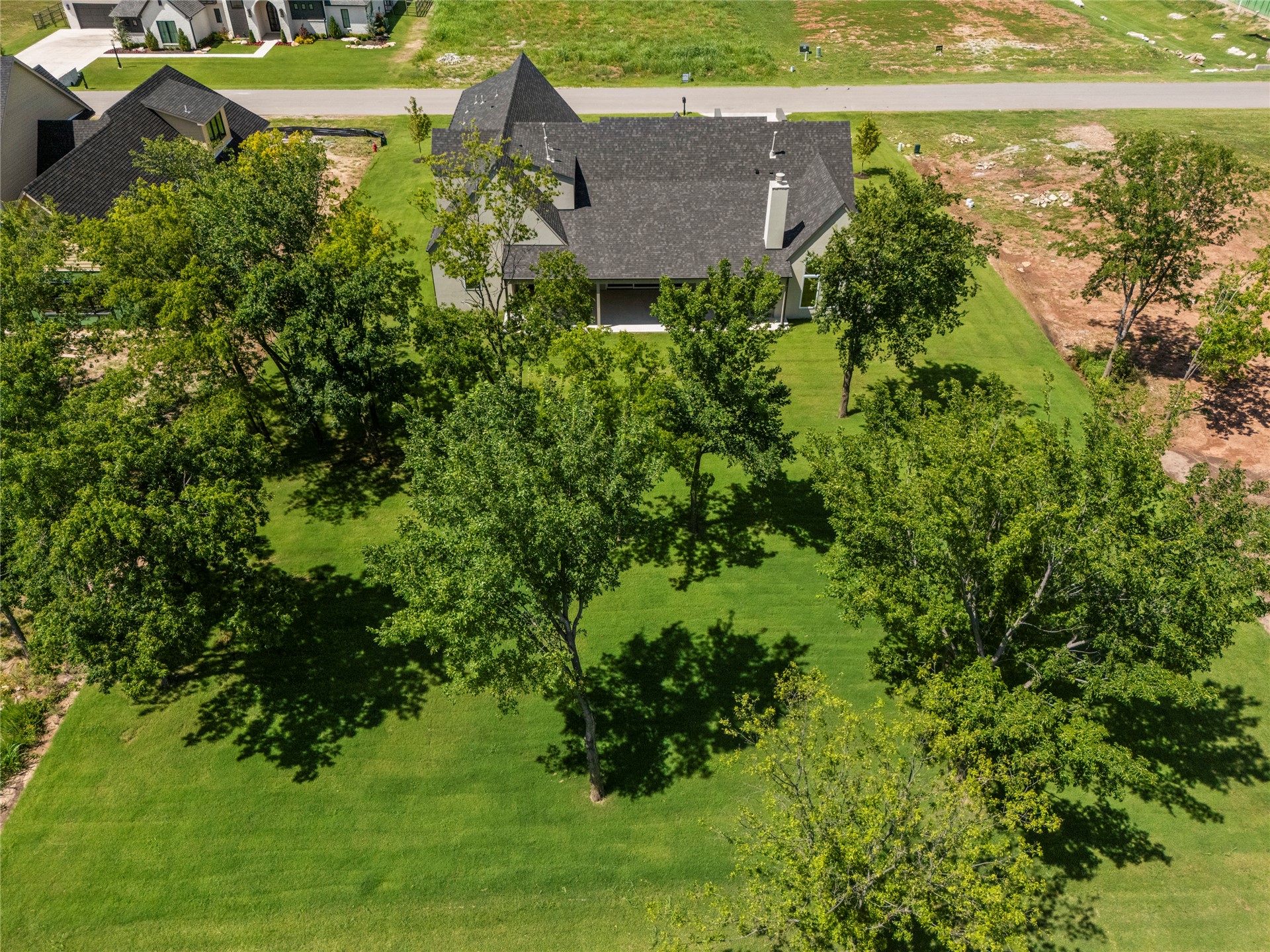 17822 E Patriot Drive Property Photo 7