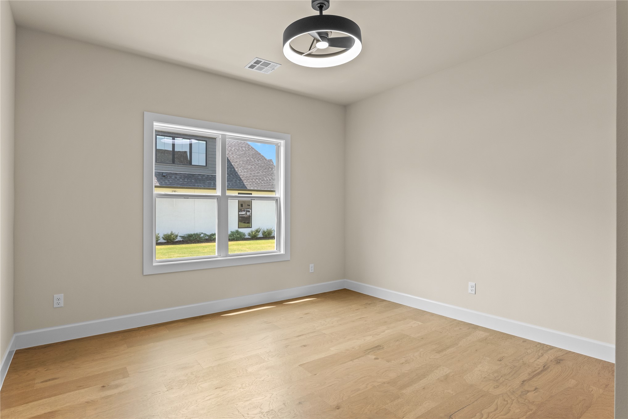 17822 E Patriot Drive Property Photo 39