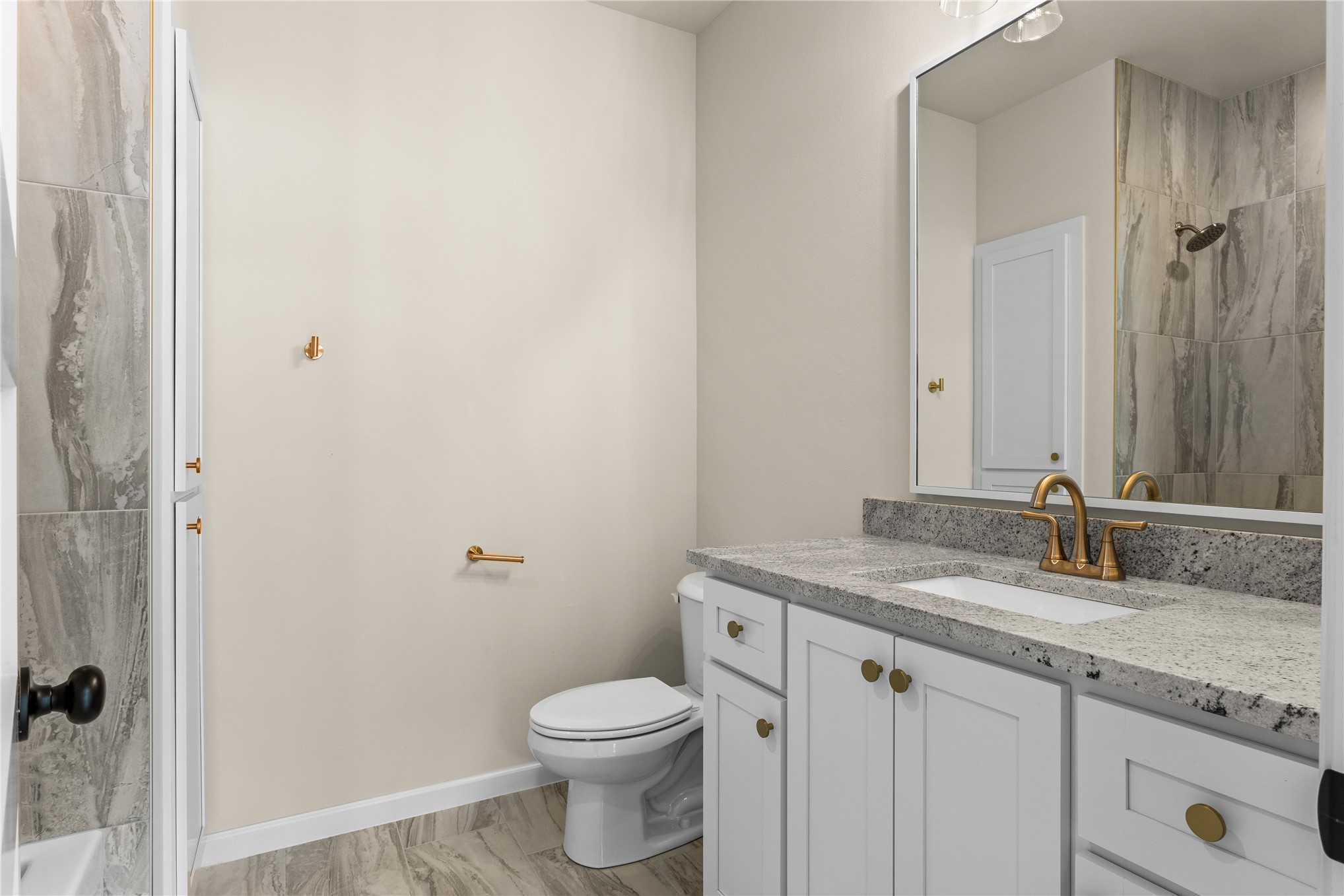 17822 E Patriot Drive Property Photo 40
