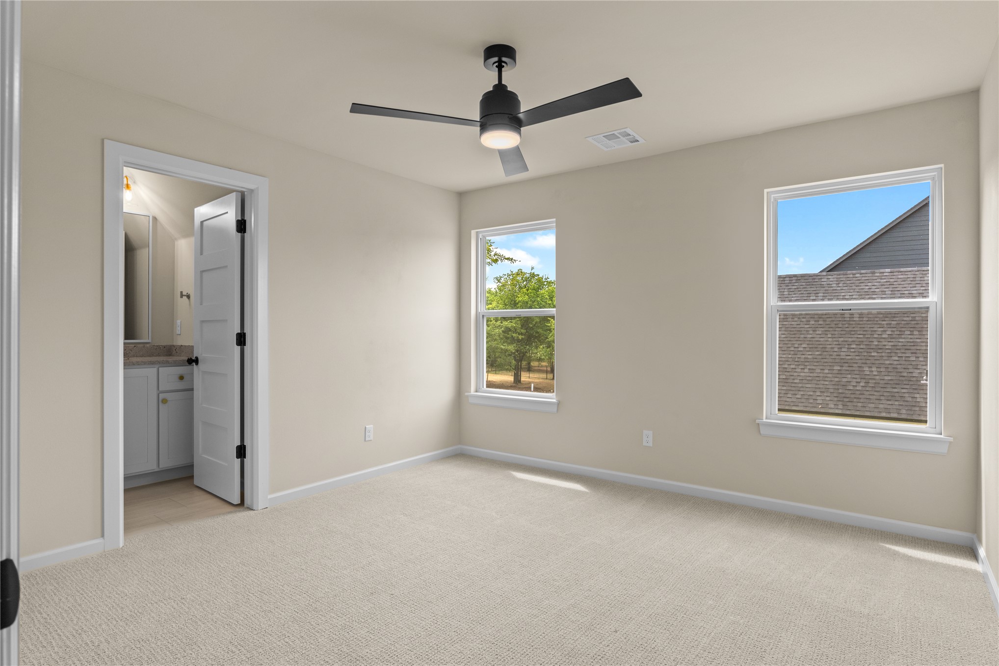 17822 E Patriot Drive Property Photo 60