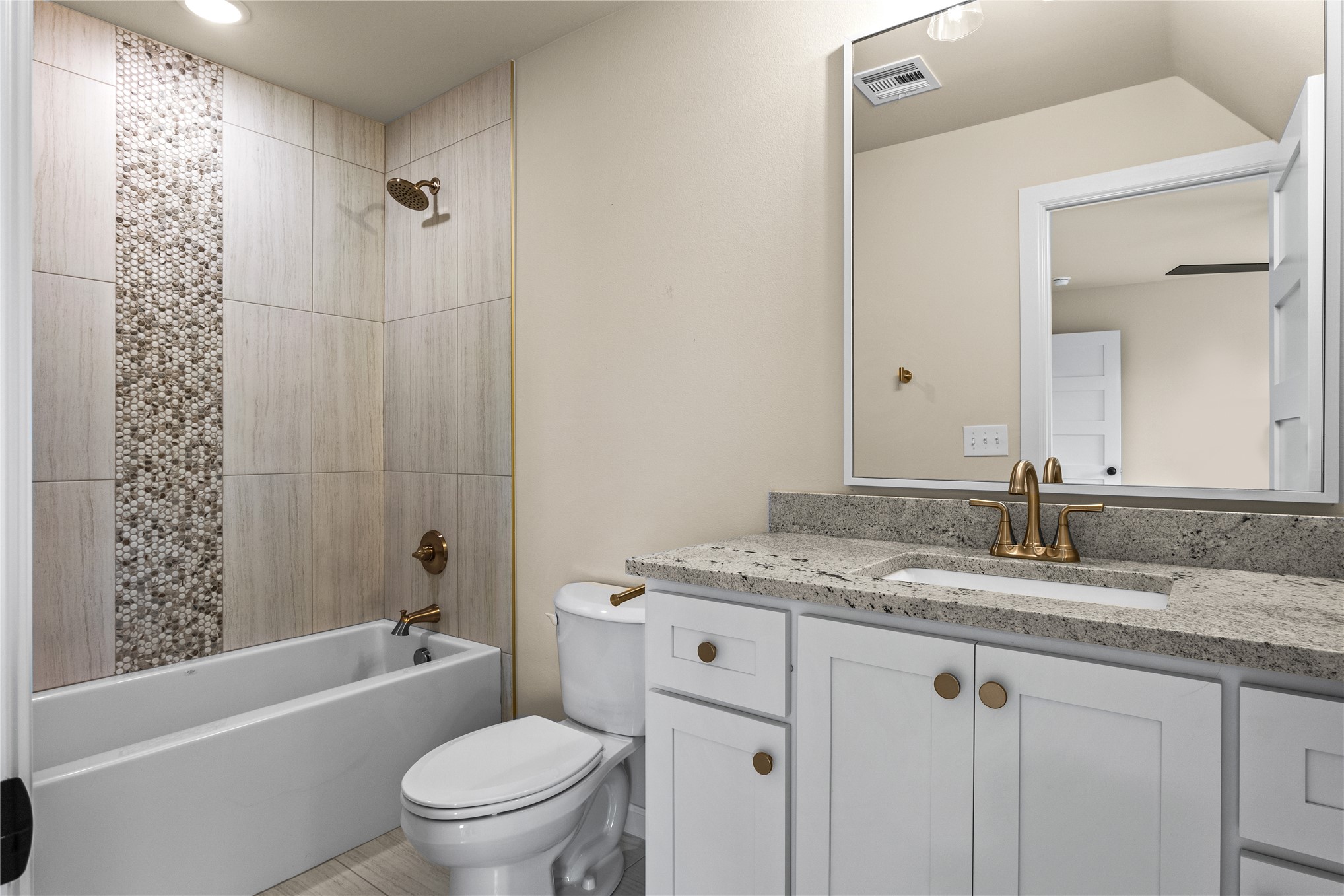 17822 E Patriot Drive Property Photo 61