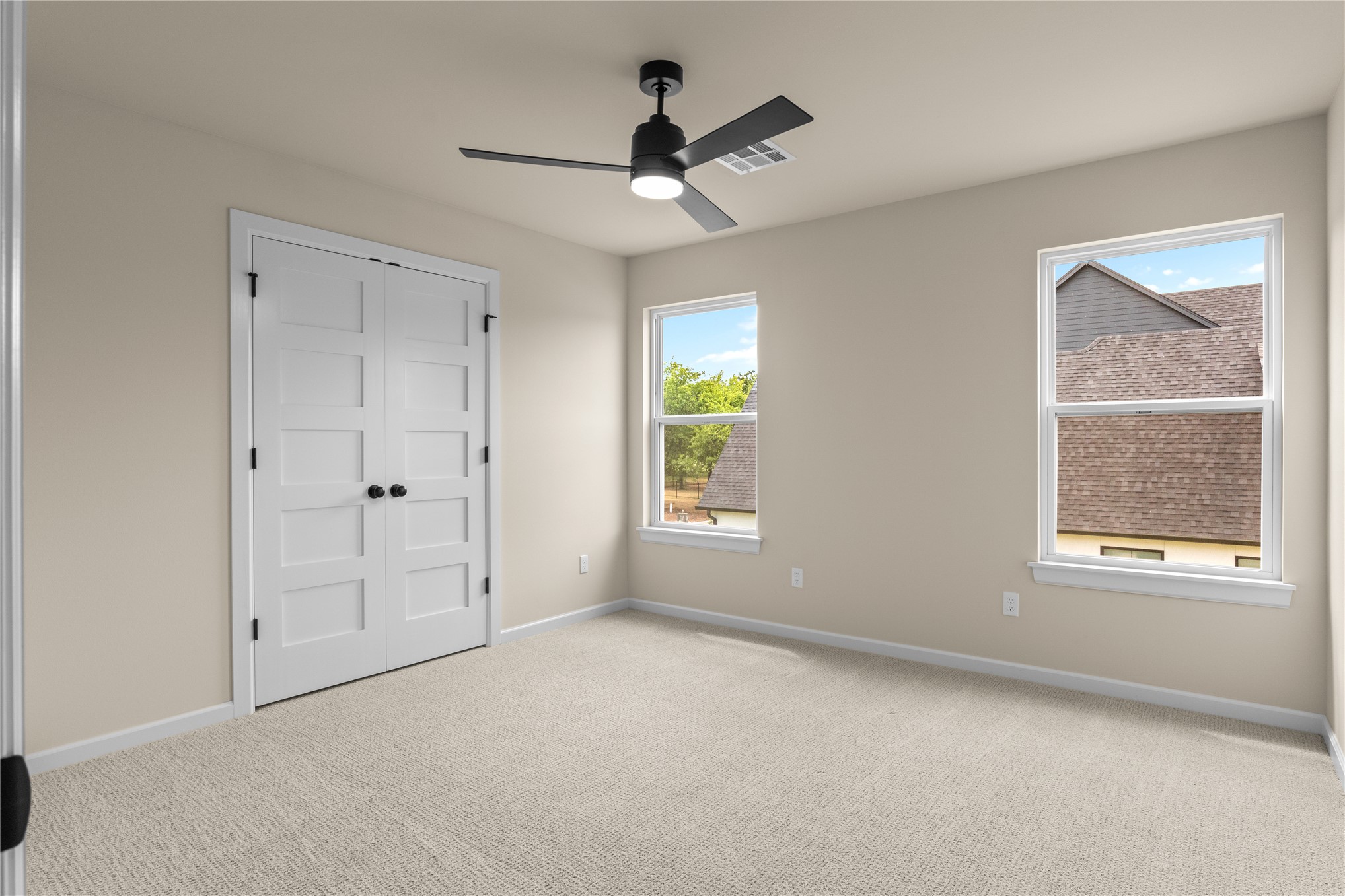17822 E Patriot Drive Property Photo 62