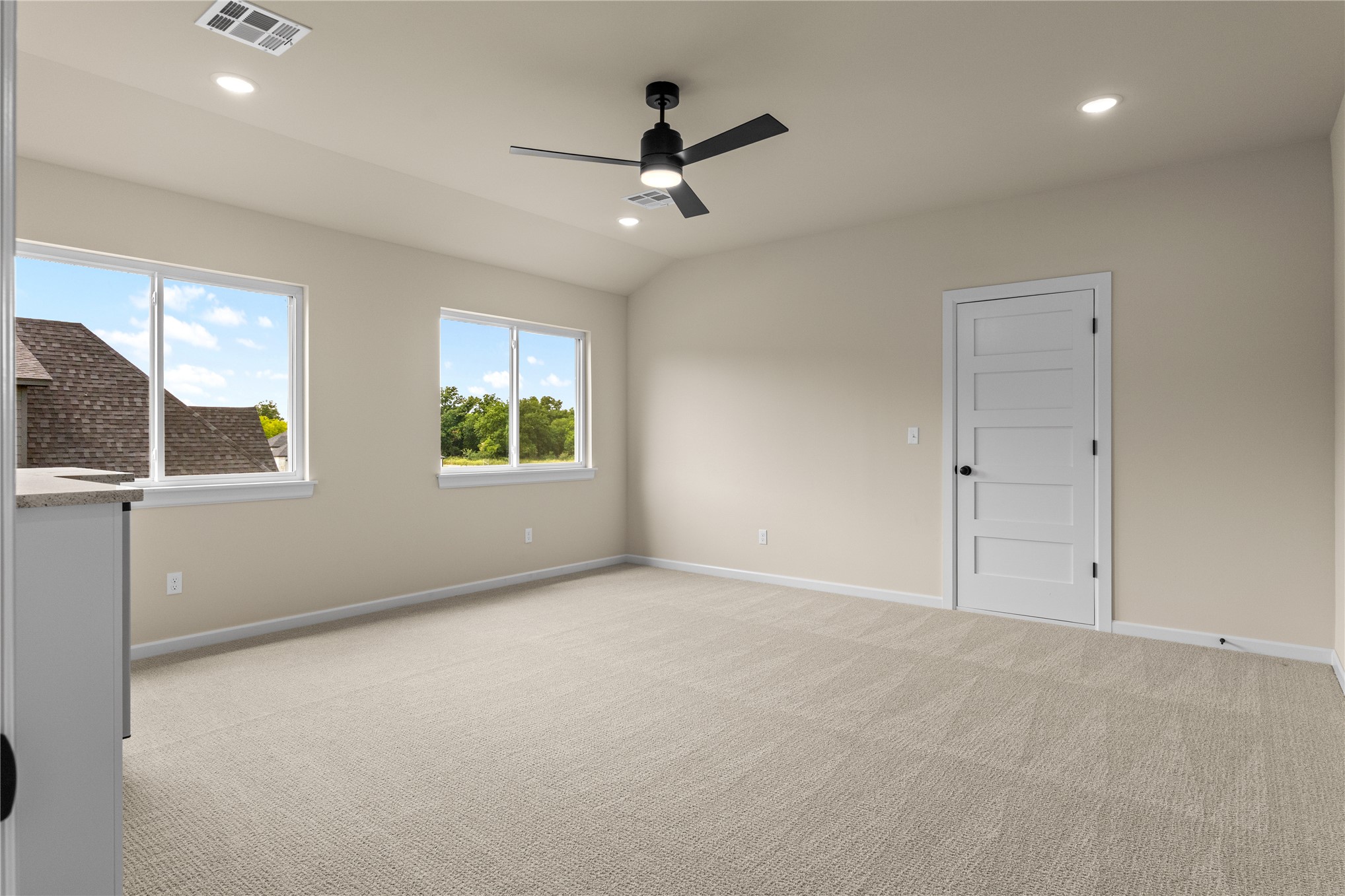 17822 E Patriot Drive Property Photo 64