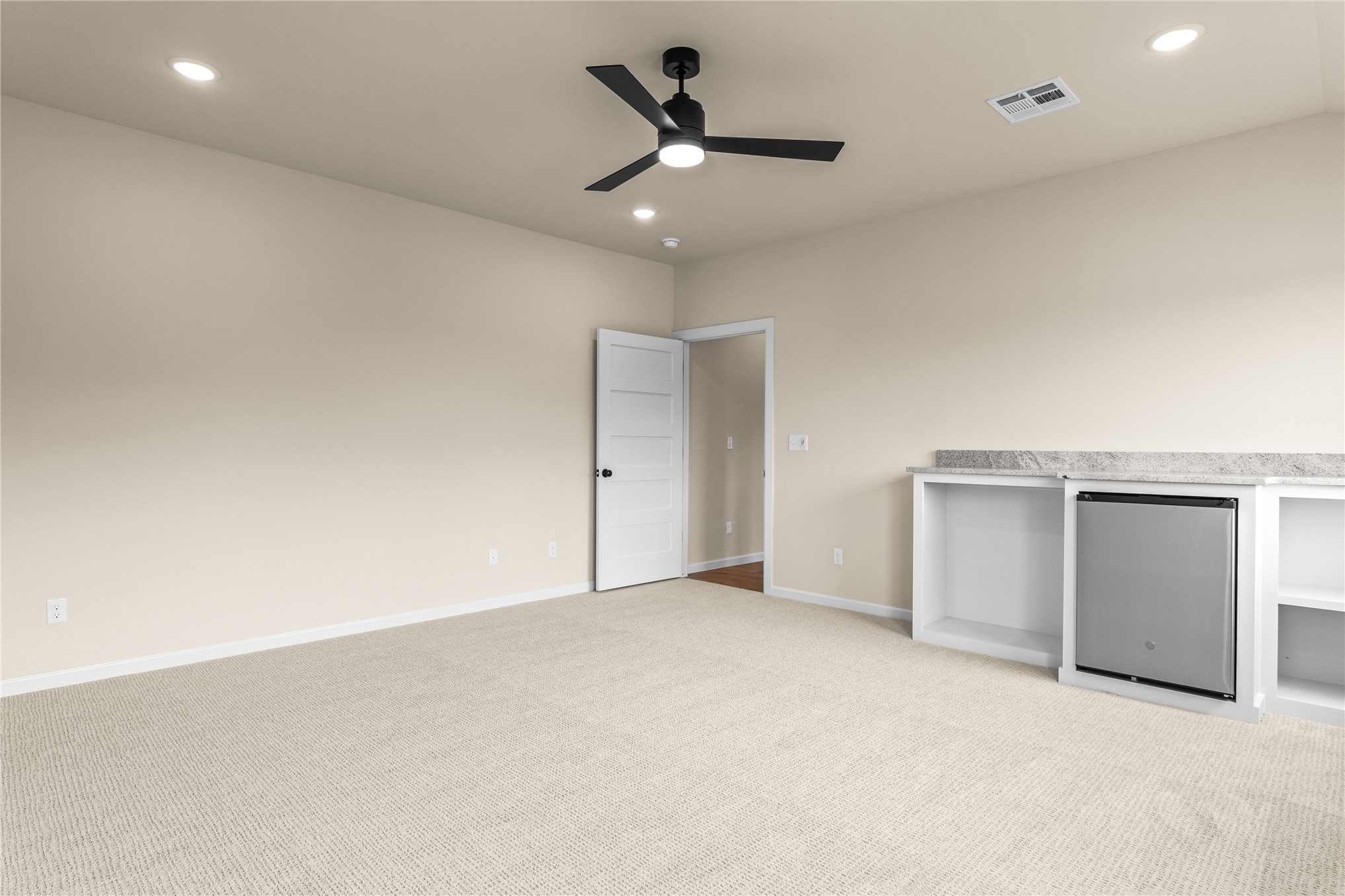 17822 E Patriot Drive Property Photo 65