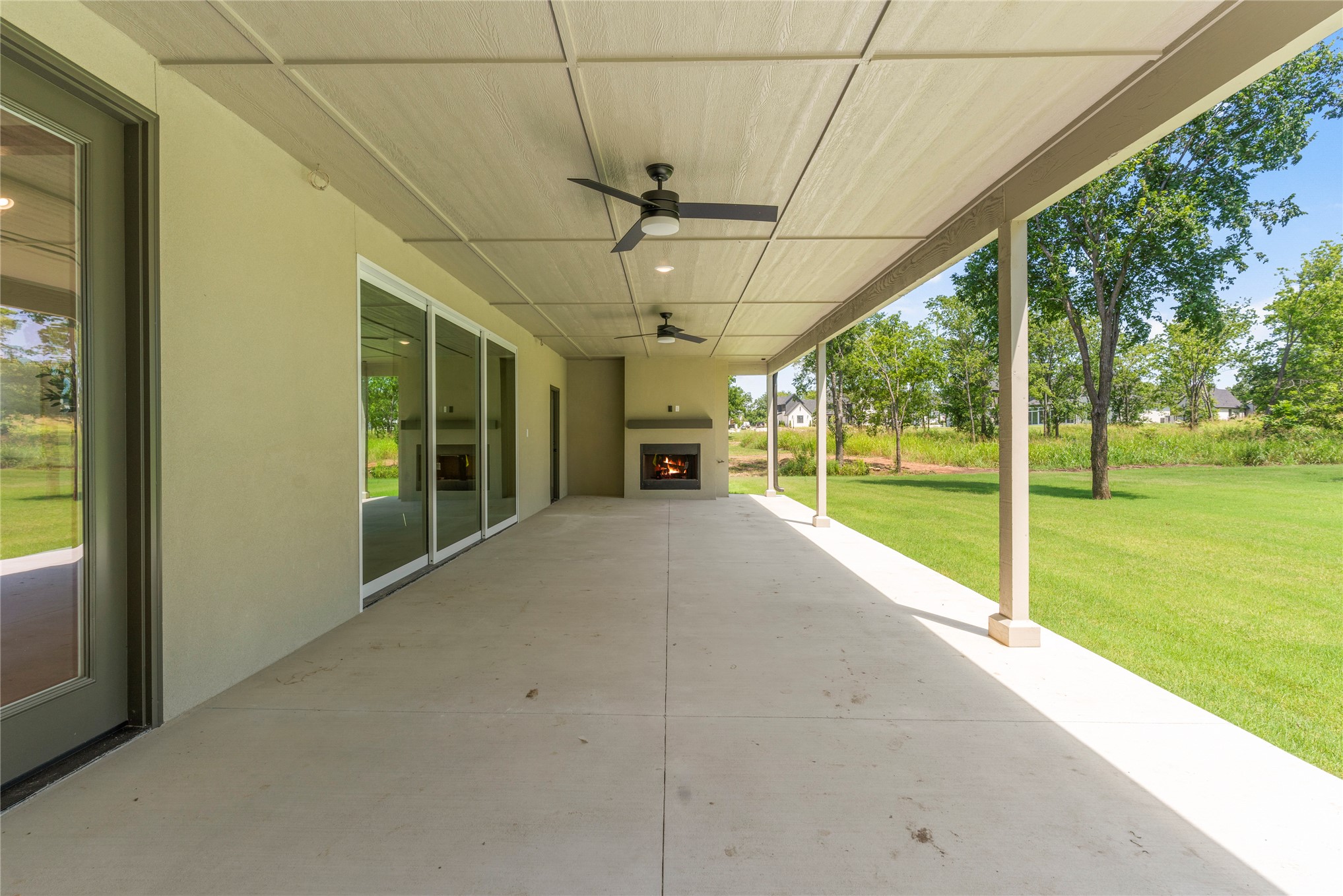 17822 E Patriot Drive Property Photo 98