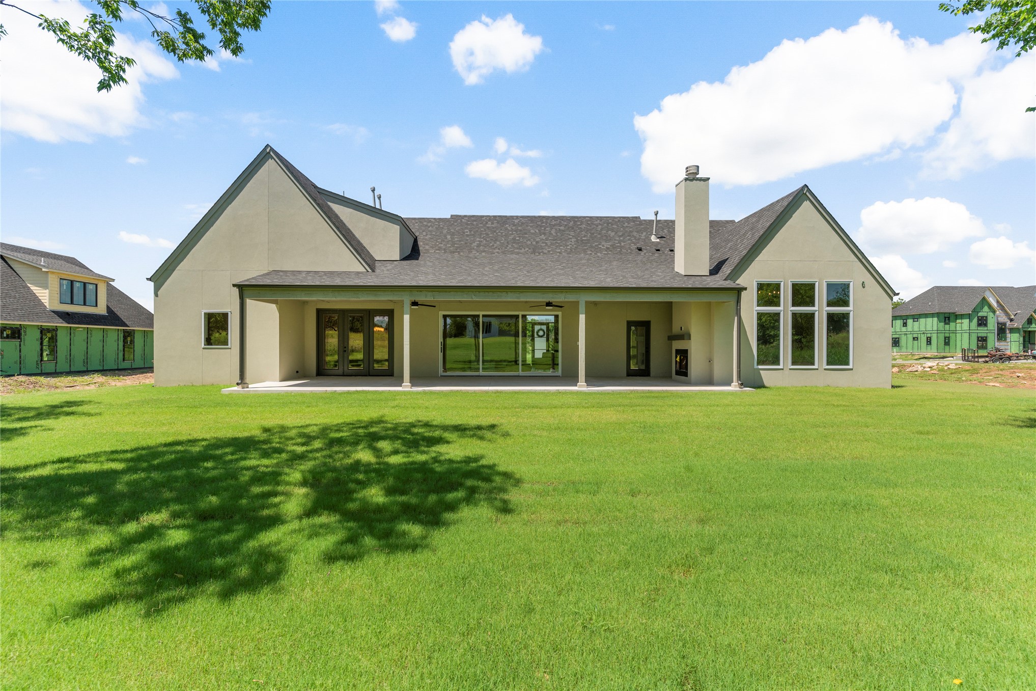 17822 E Patriot Drive Property Photo 99