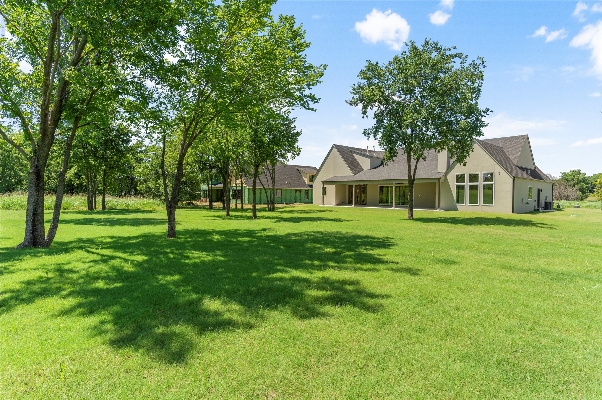 17822 E Patriot Drive Property Photo 100