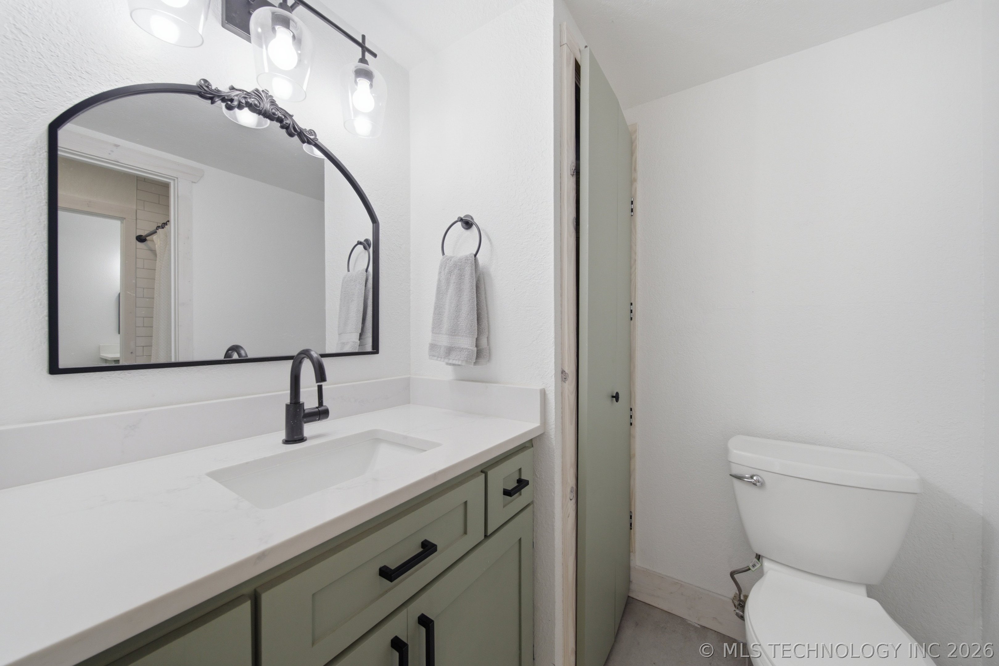 35700 Grand Point Property Photo 19