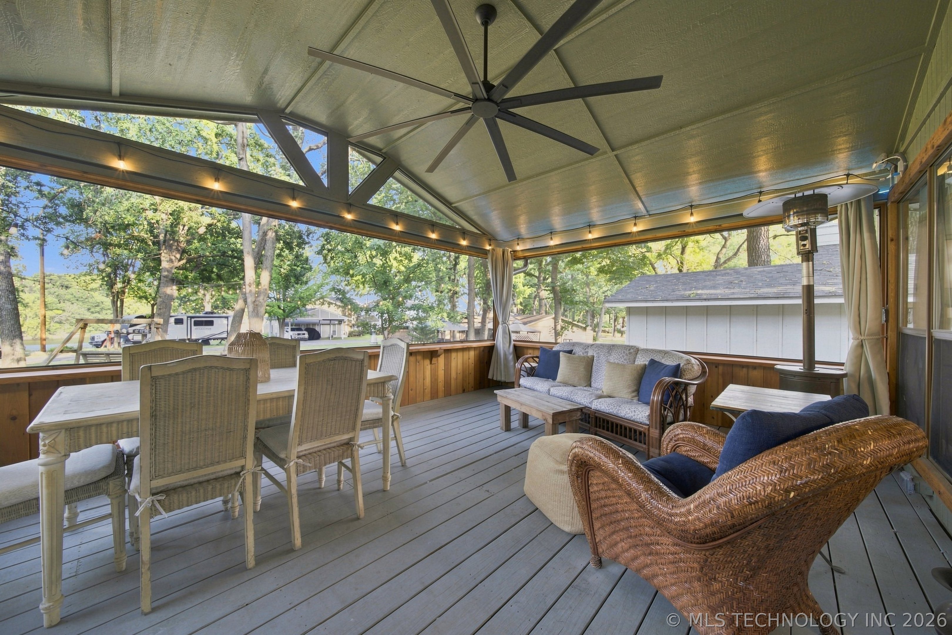 35700 Grand Point Property Photo 24