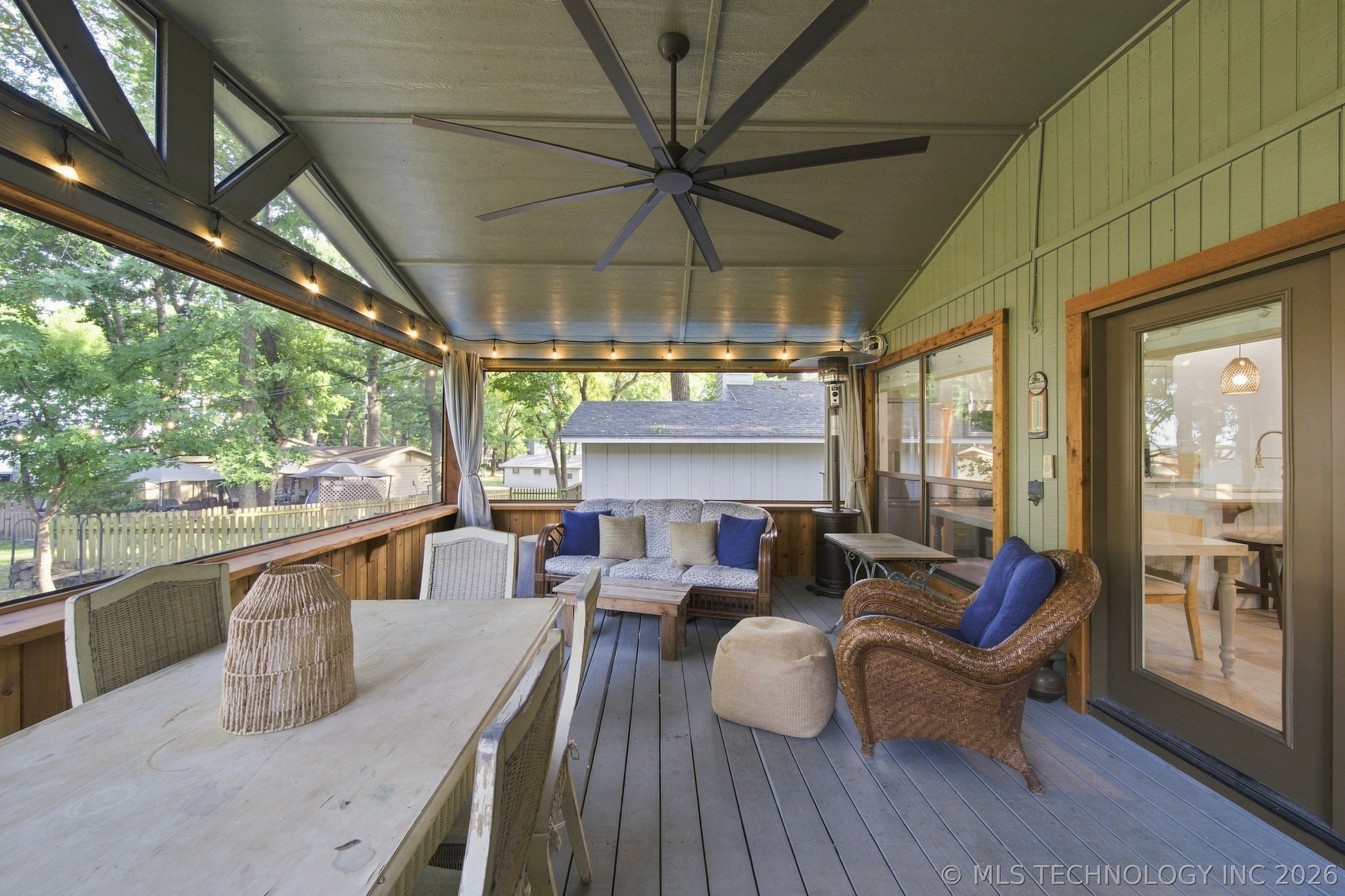 35700 Grand Point Property Photo 25