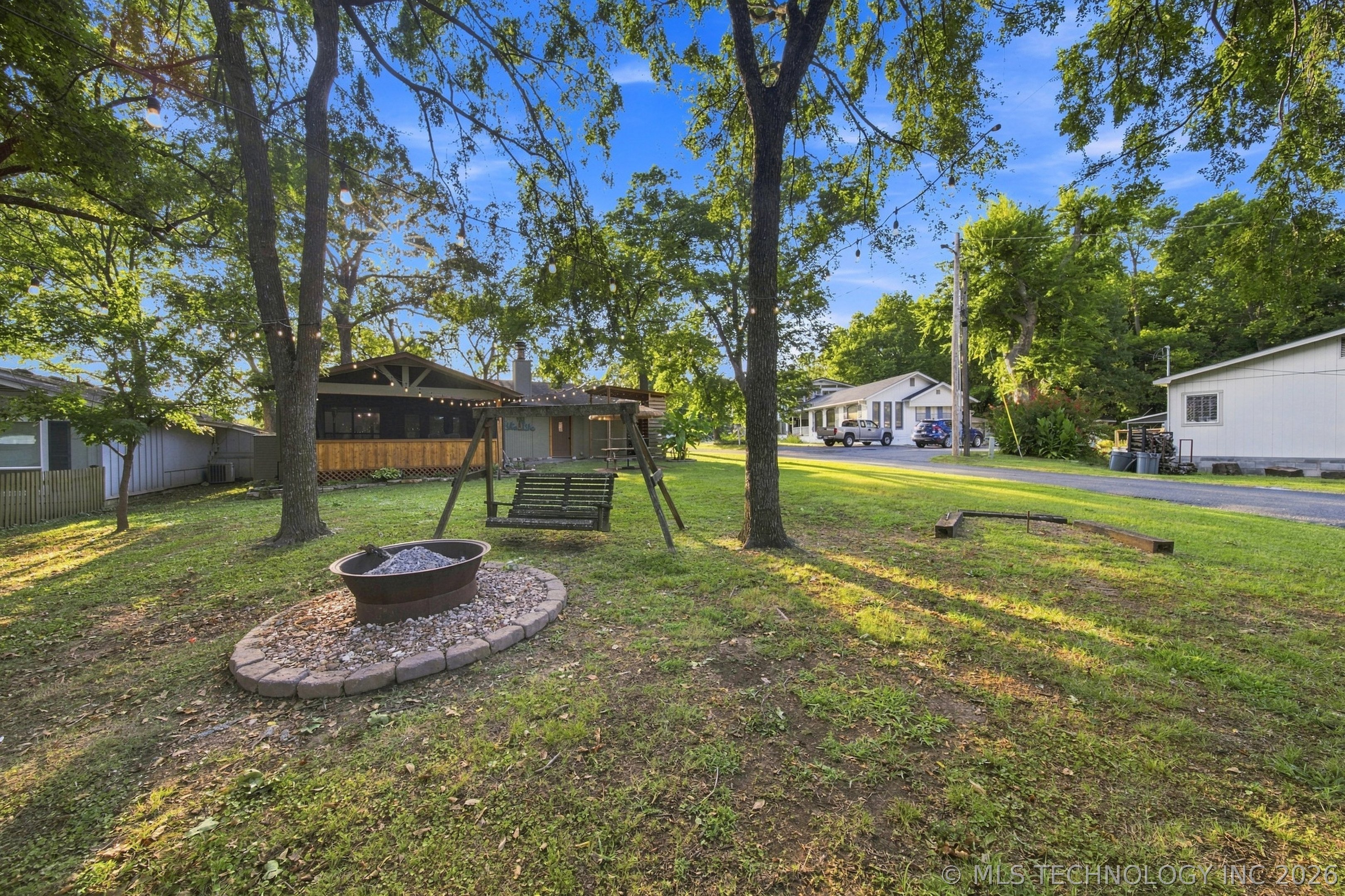 35700 Grand Point Property Photo 33