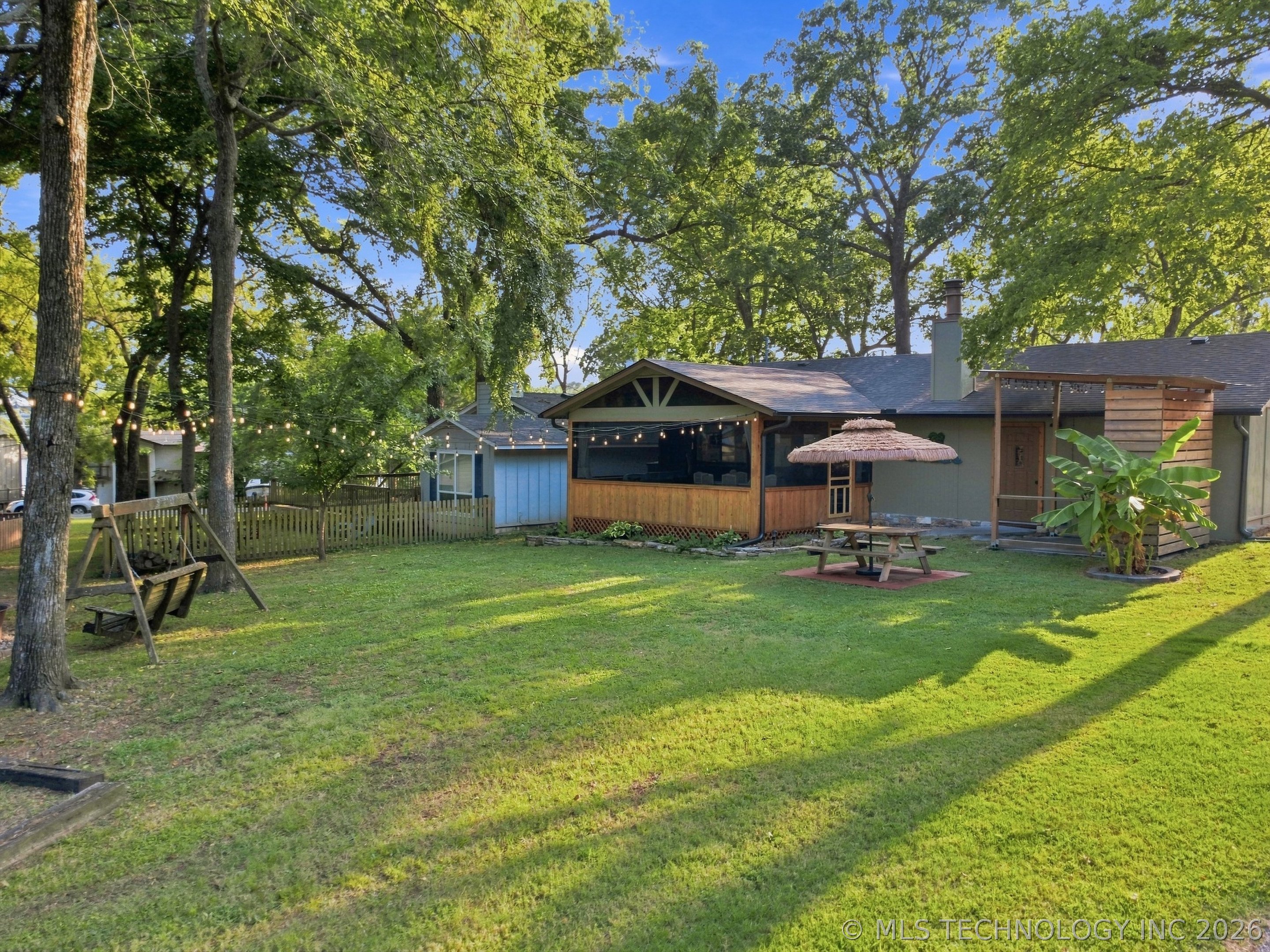 35700 Grand Point Property Photo 34
