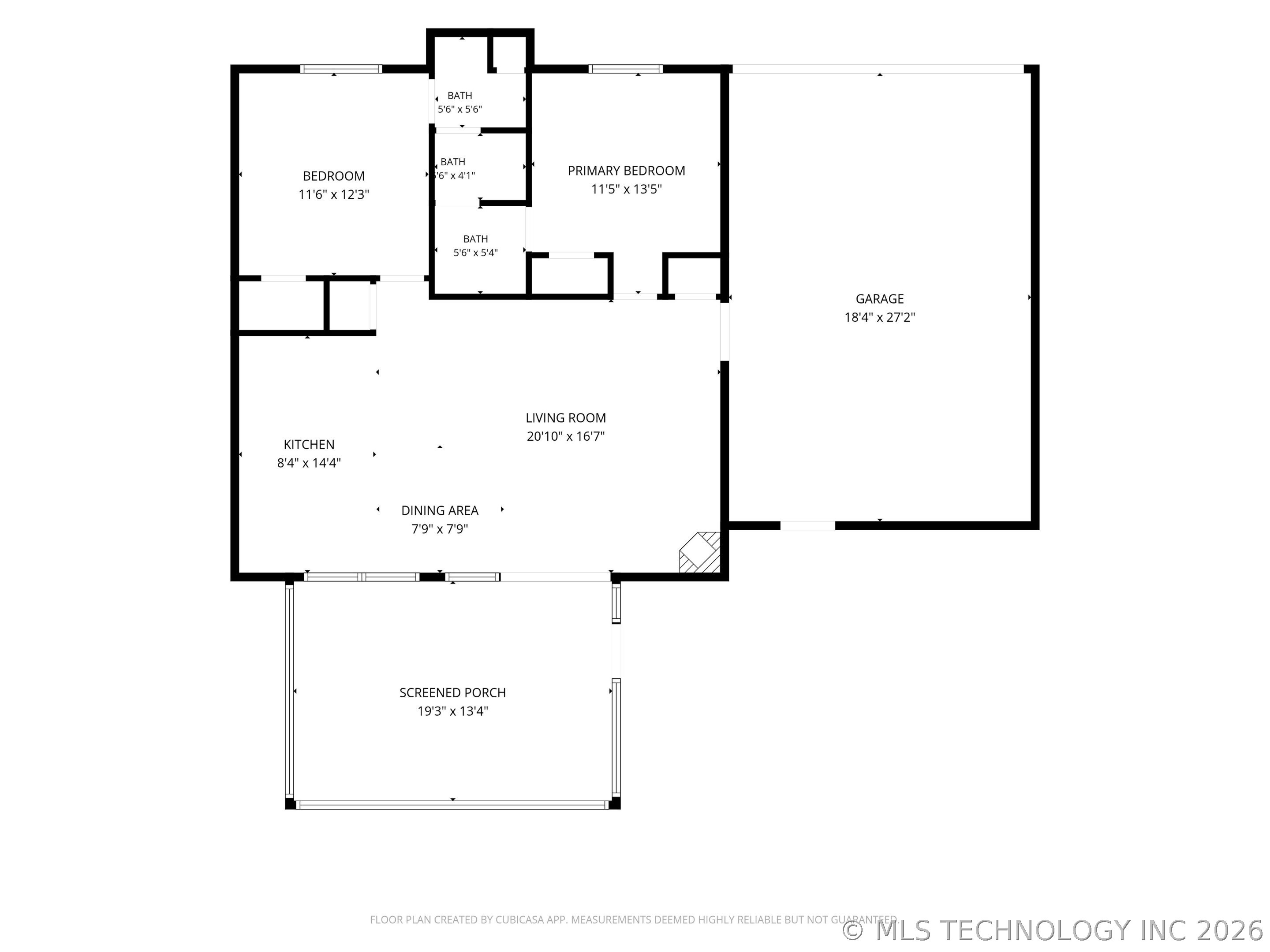 35700 Grand Point Property Photo 42