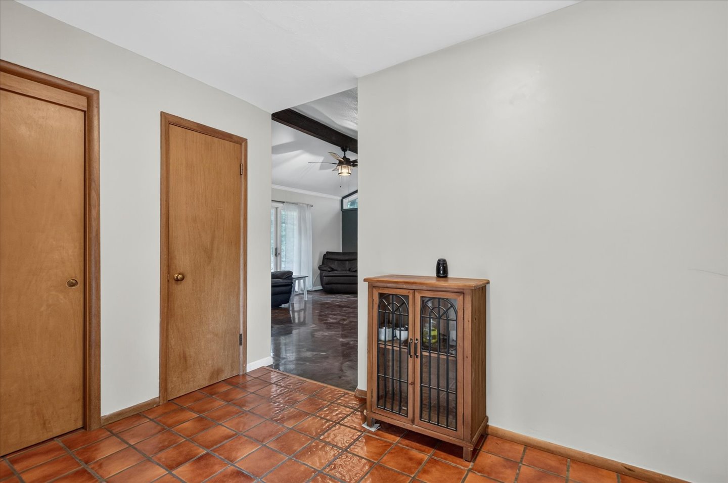 1312 Brookside Parkway Property Photo 6