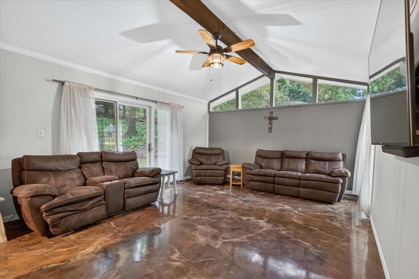 1312 Brookside Parkway Property Photo 7
