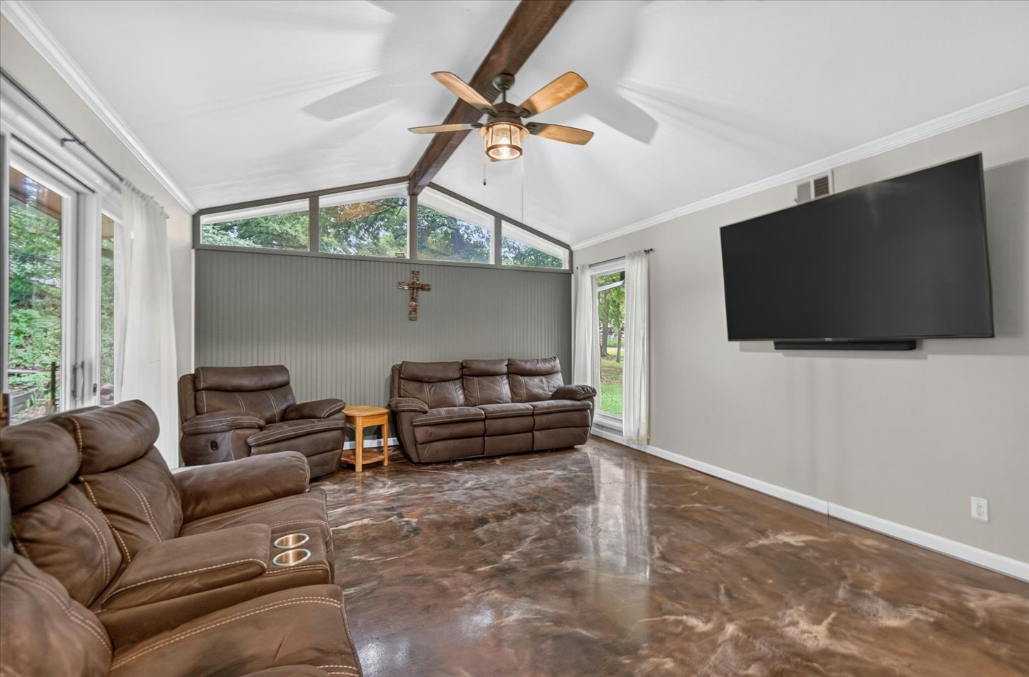 1312 Brookside Parkway Property Photo 8