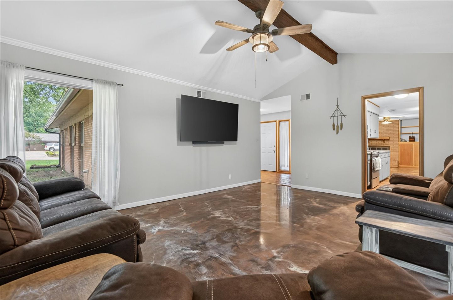 1312 Brookside Parkway Property Photo 9