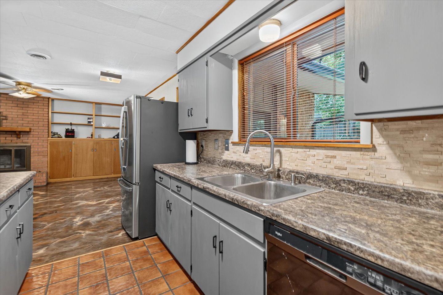 1312 Brookside Parkway Property Photo 10