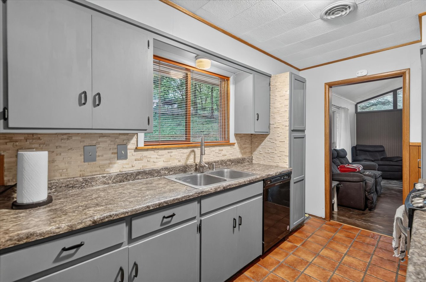 1312 Brookside Parkway Property Photo 12