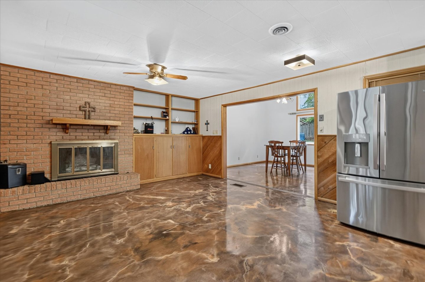 1312 Brookside Parkway Property Photo 13