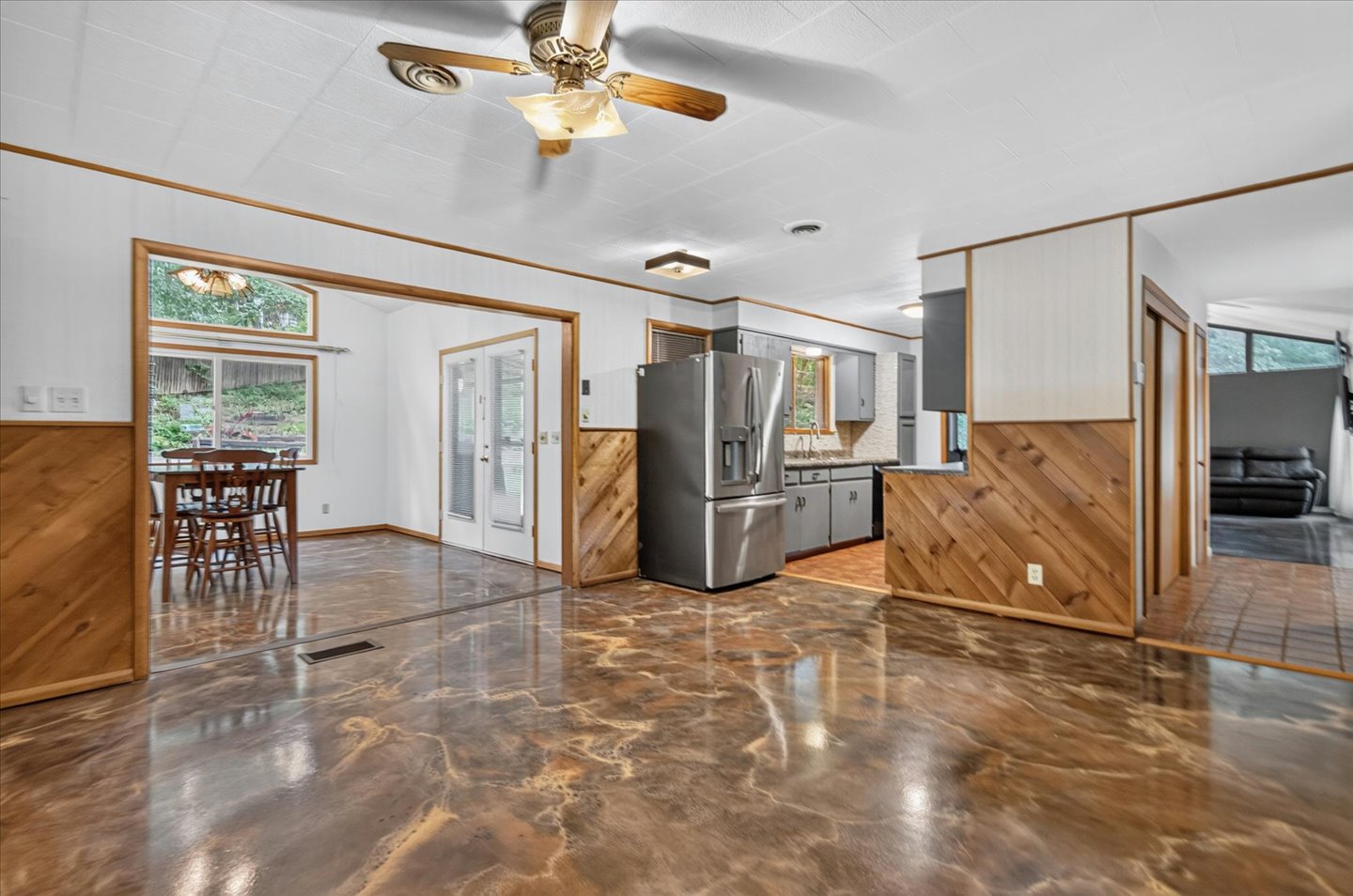 1312 Brookside Parkway Property Photo 14