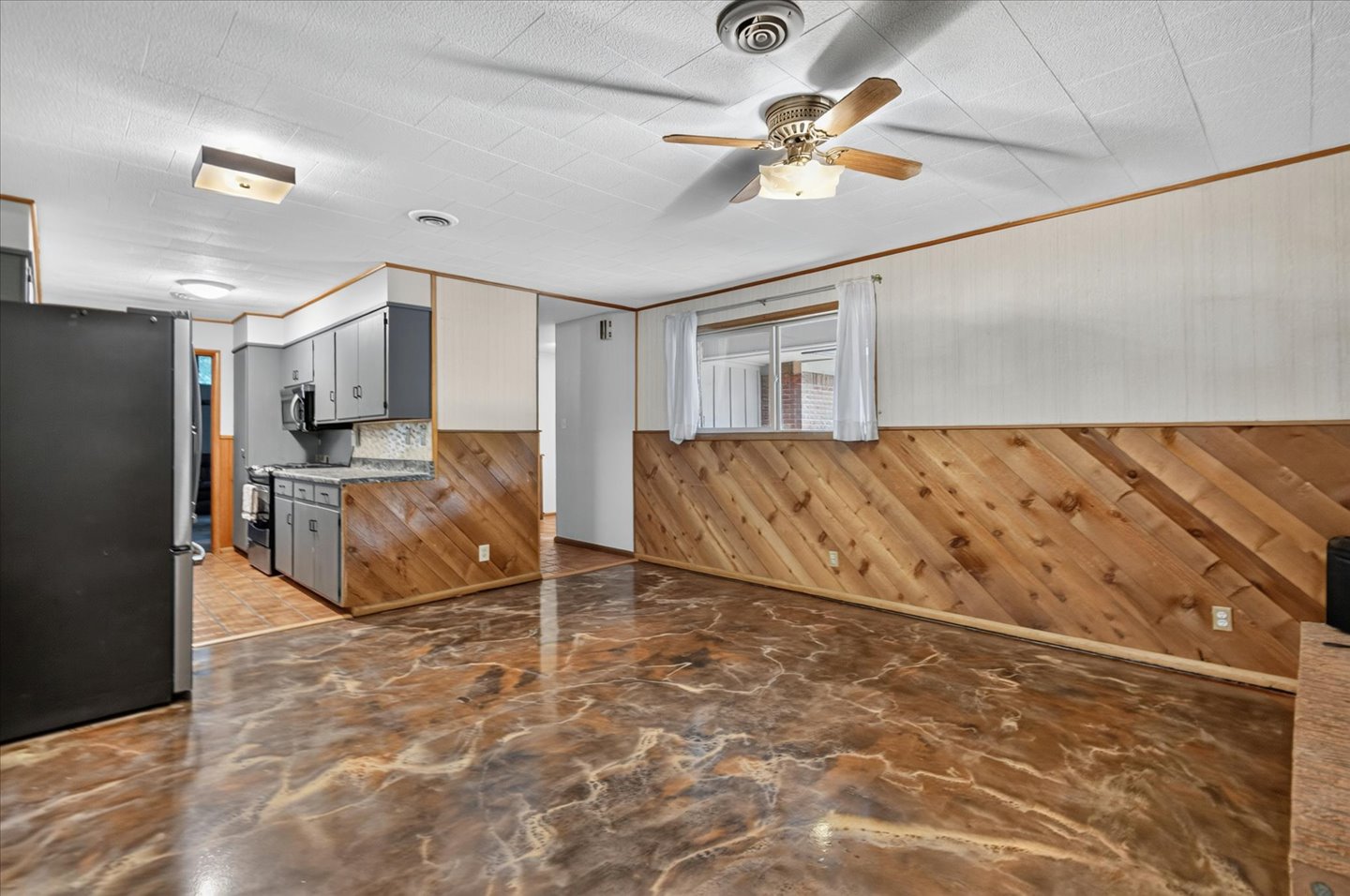 1312 Brookside Parkway Property Photo 15