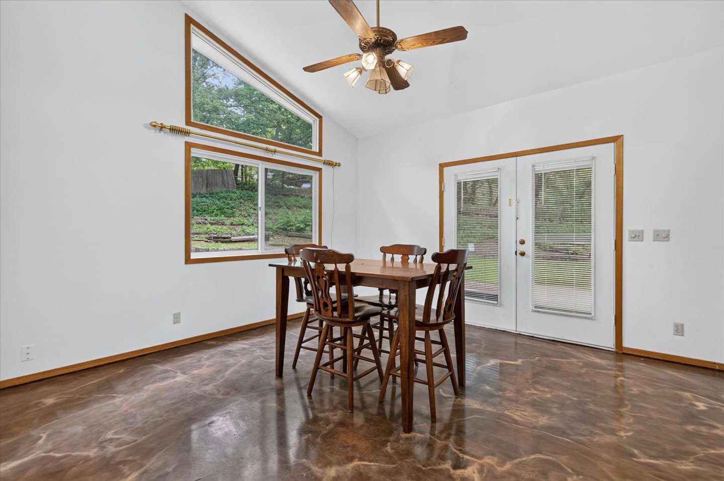 1312 Brookside Parkway Property Photo 16