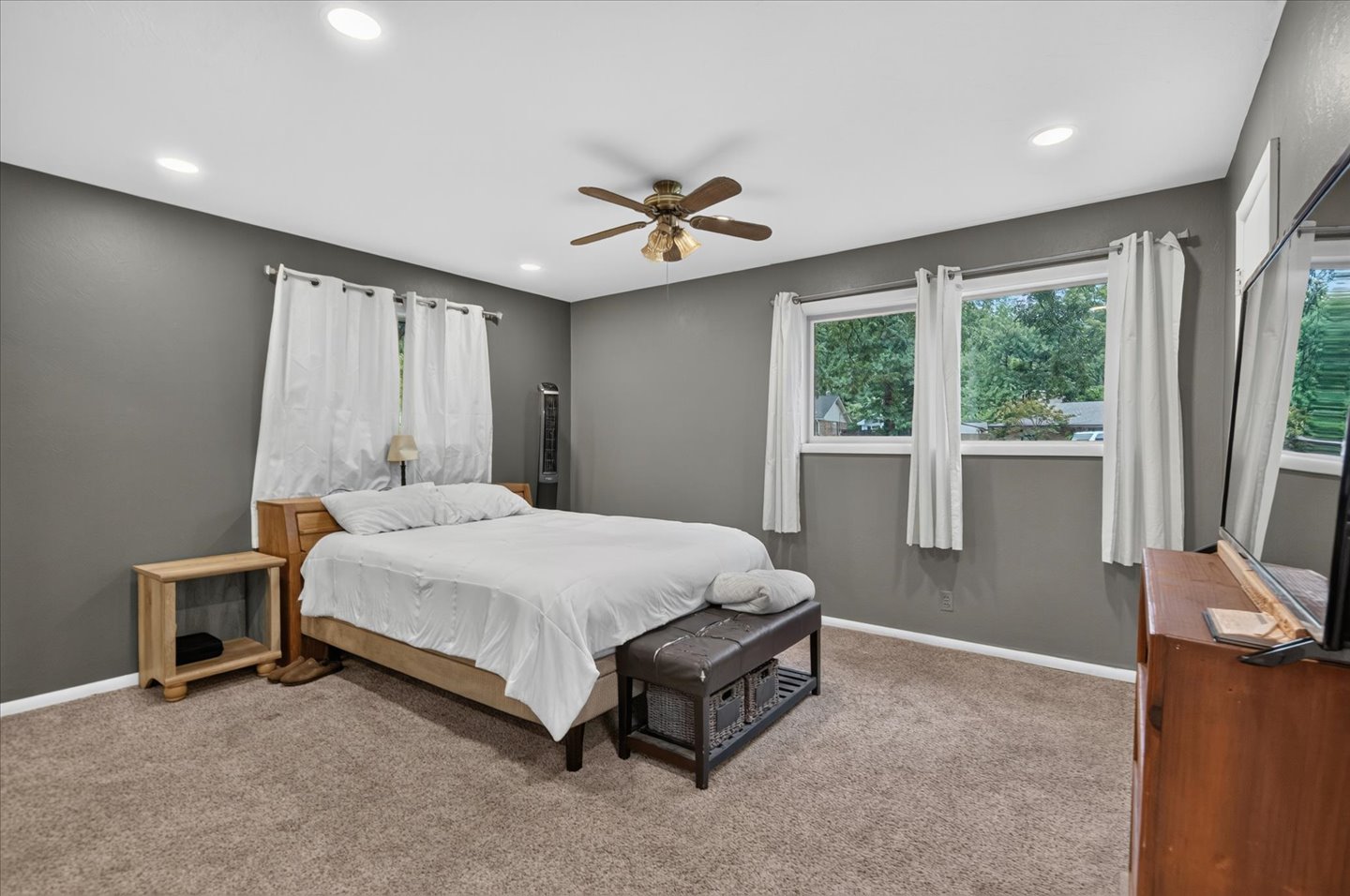 1312 Brookside Parkway Property Photo 18