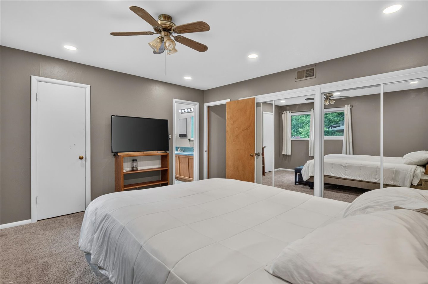 1312 Brookside Parkway Property Photo 19