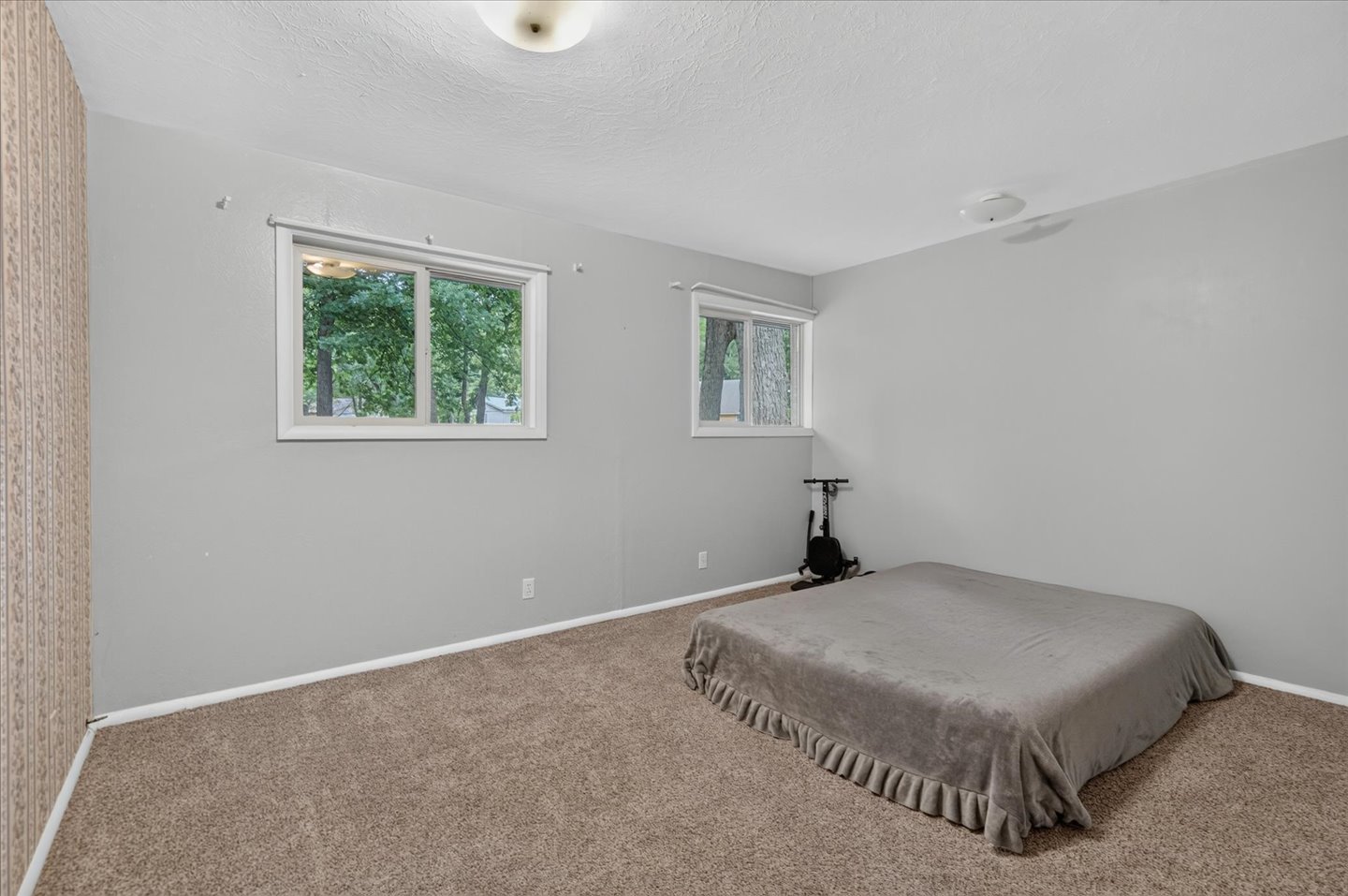 1312 Brookside Parkway Property Photo 21