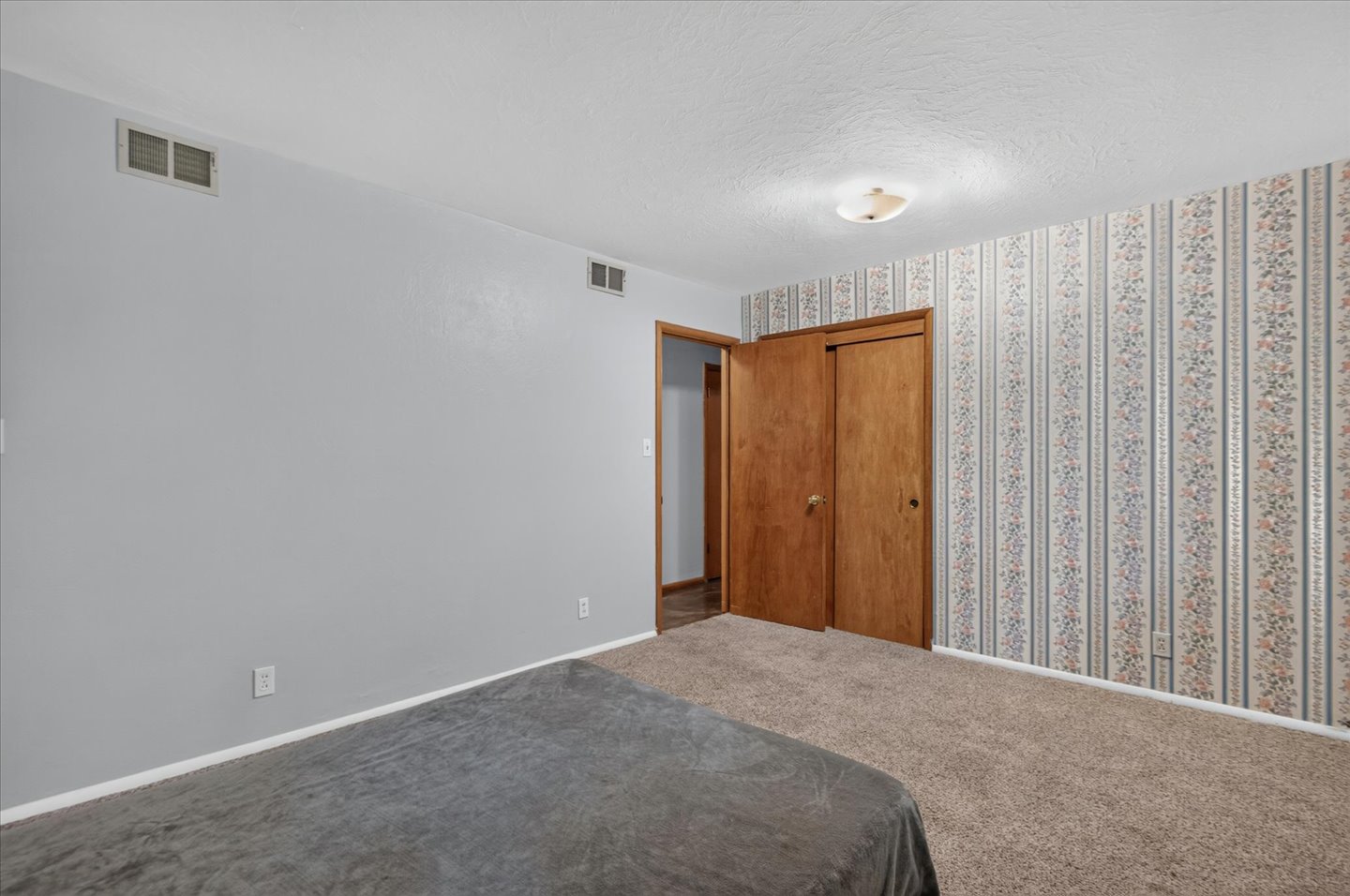 1312 Brookside Parkway Property Photo 22
