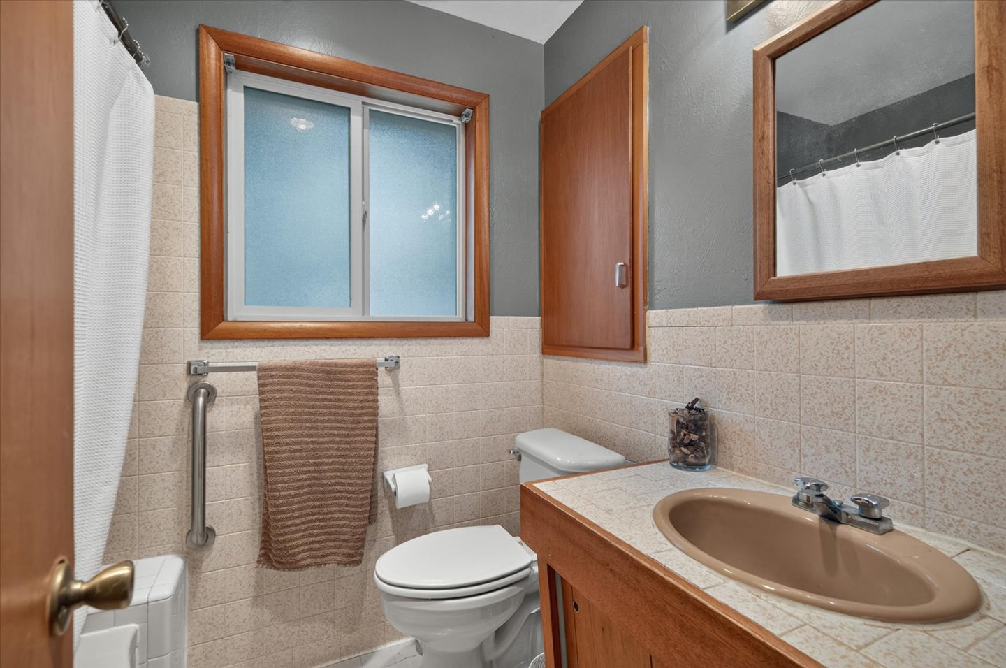 1312 Brookside Parkway Property Photo 23